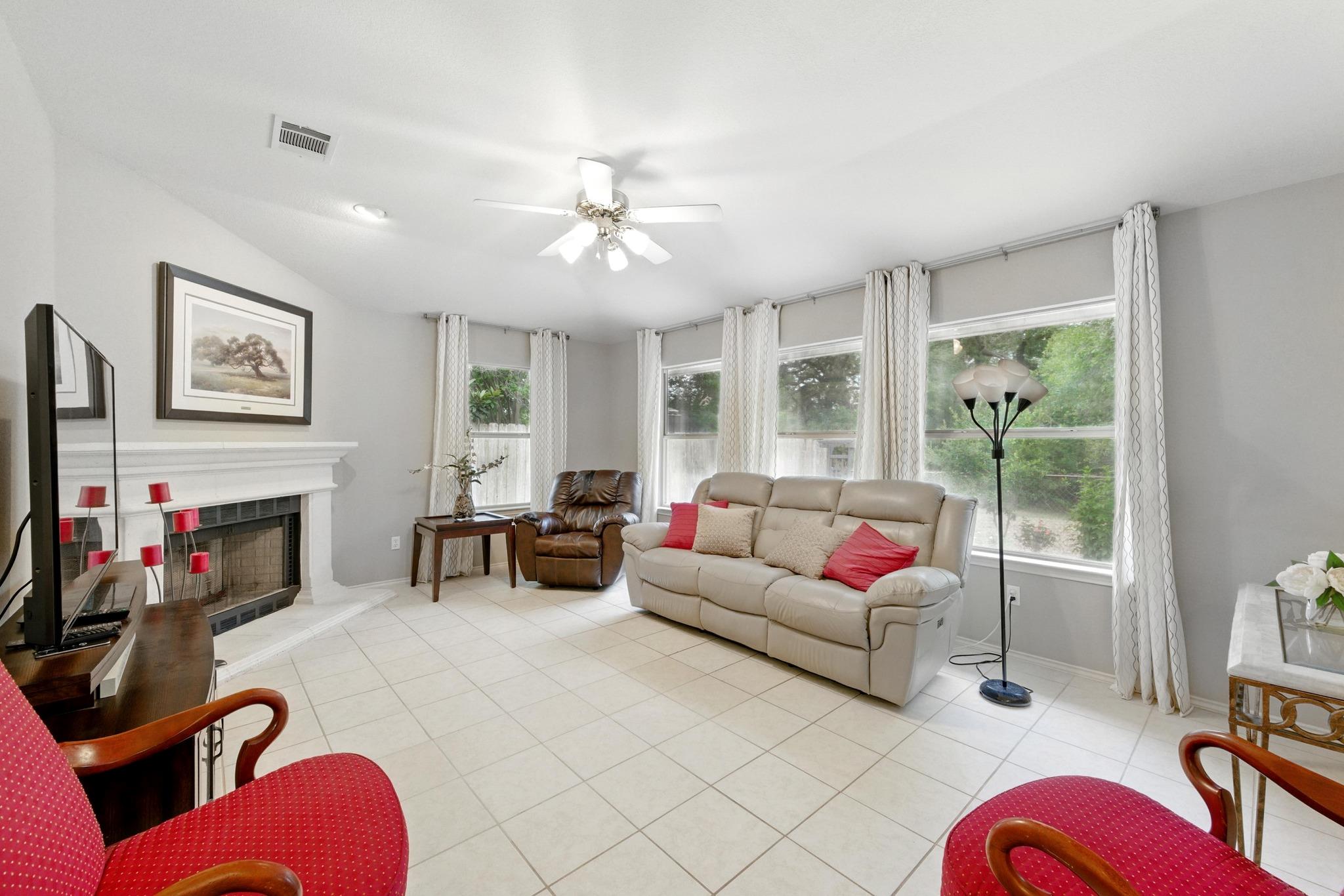9602 Tea Rose Trl, Austin, TX 78748