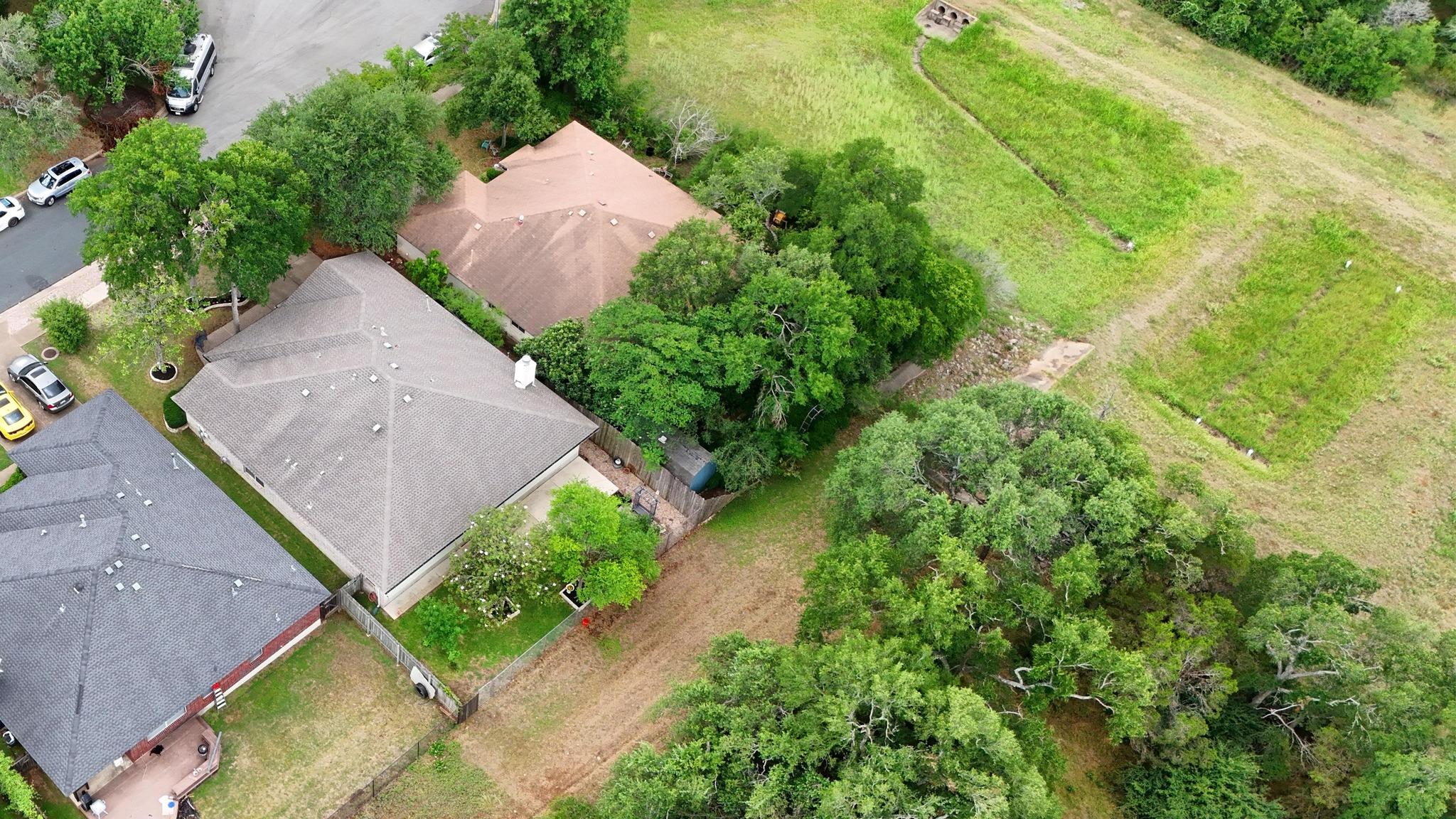 9602 Tea Rose Trl, Austin, TX 78748
