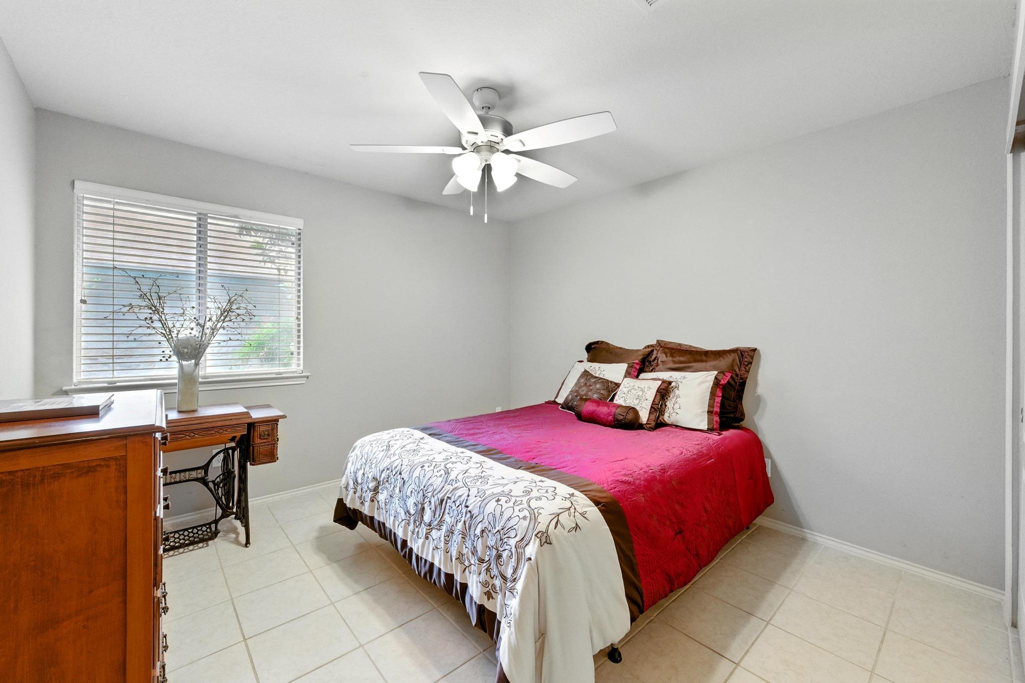9602 Tea Rose Trl, Austin, TX 78748