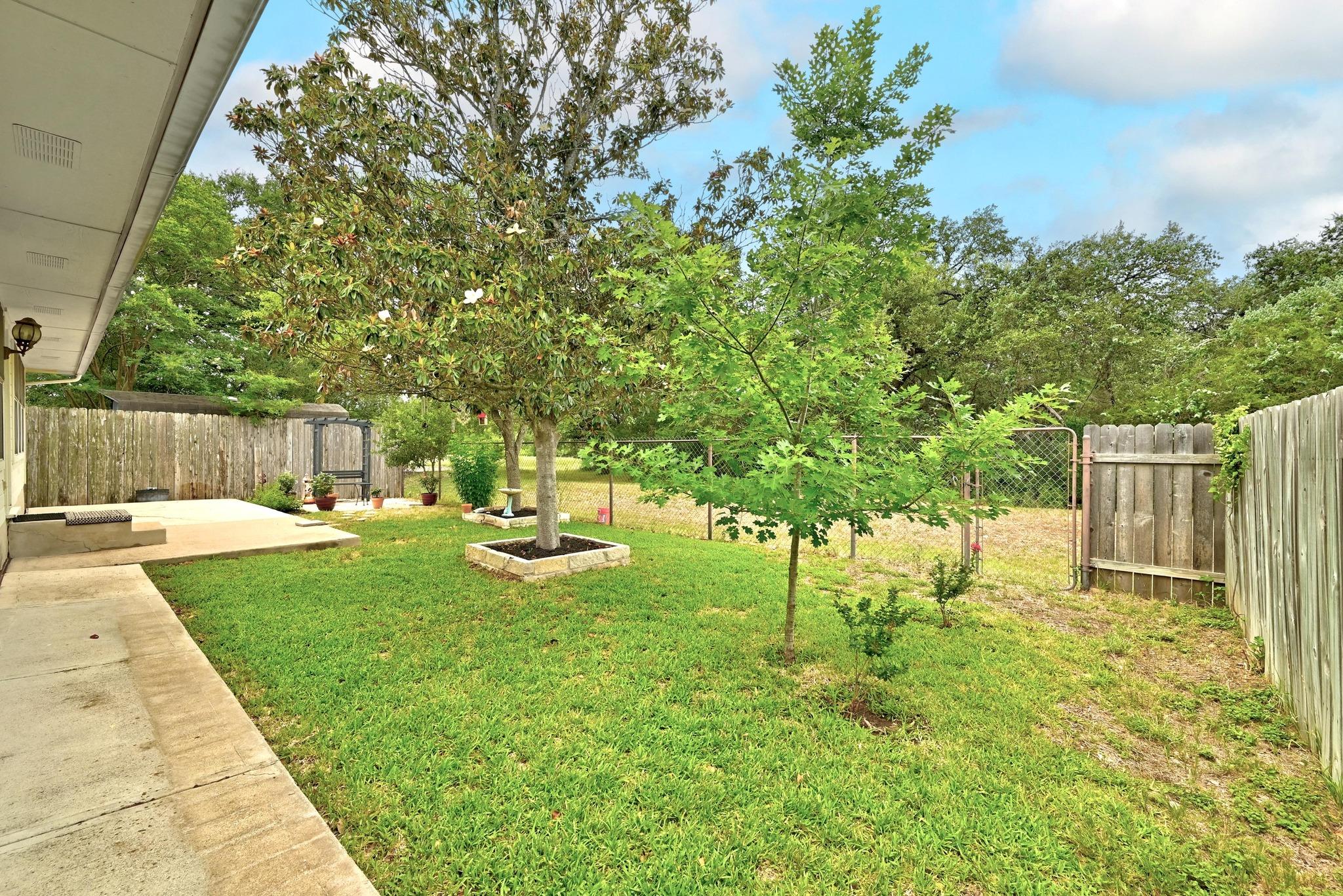 9602 Tea Rose Trl, Austin, TX 78748