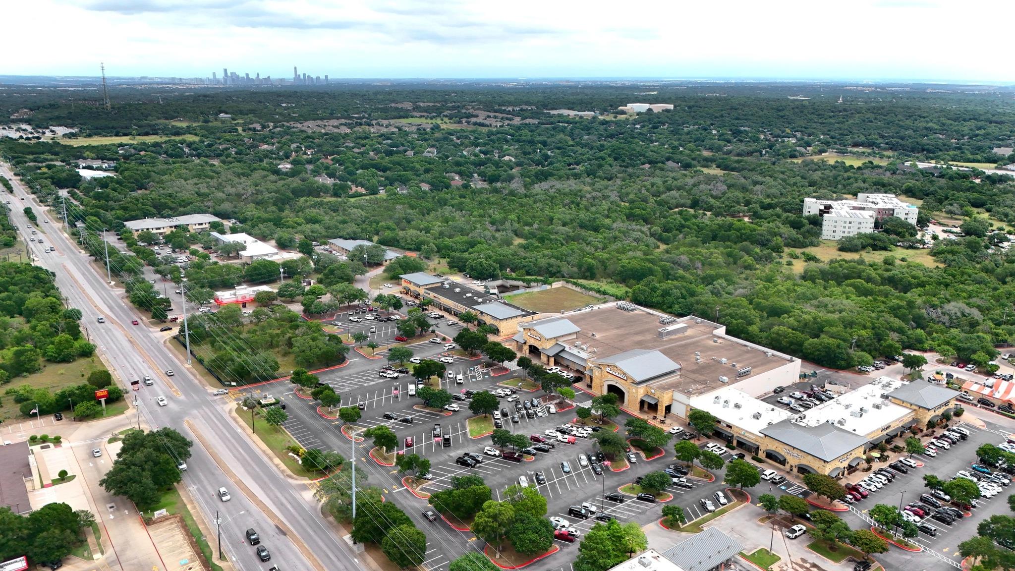 9602 Tea Rose Trl, Austin, TX 78748