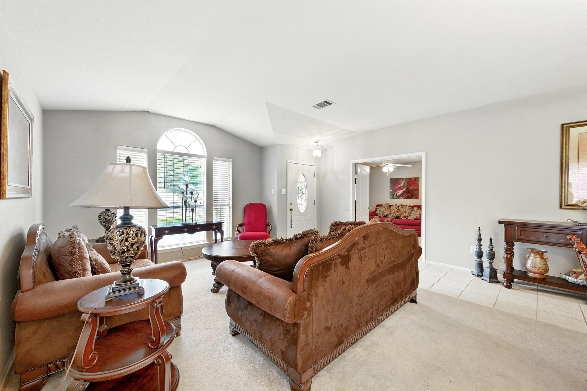 9602 Tea Rose Trl, Austin, TX 78748