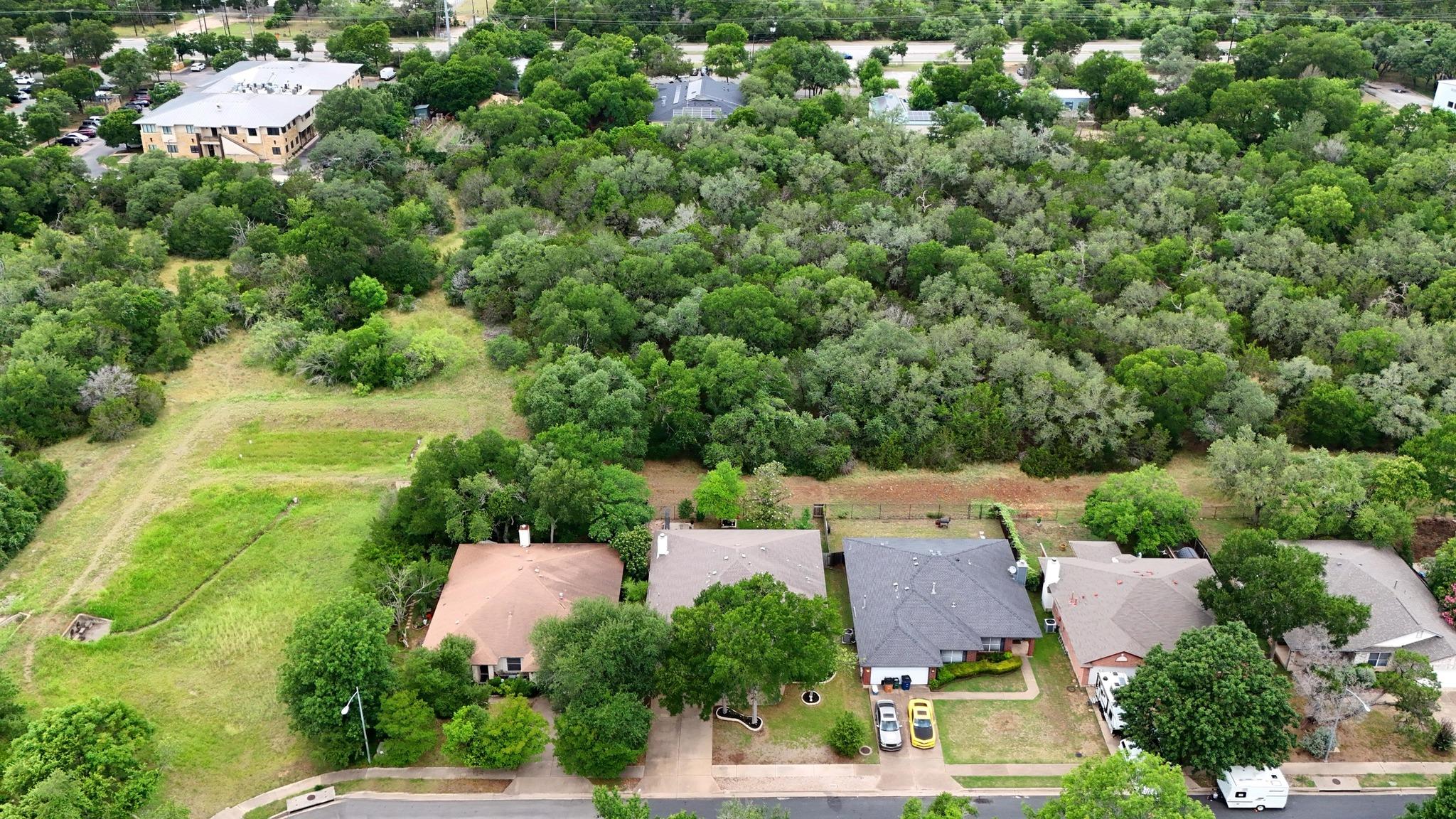9602 Tea Rose Trl, Austin, TX 78748