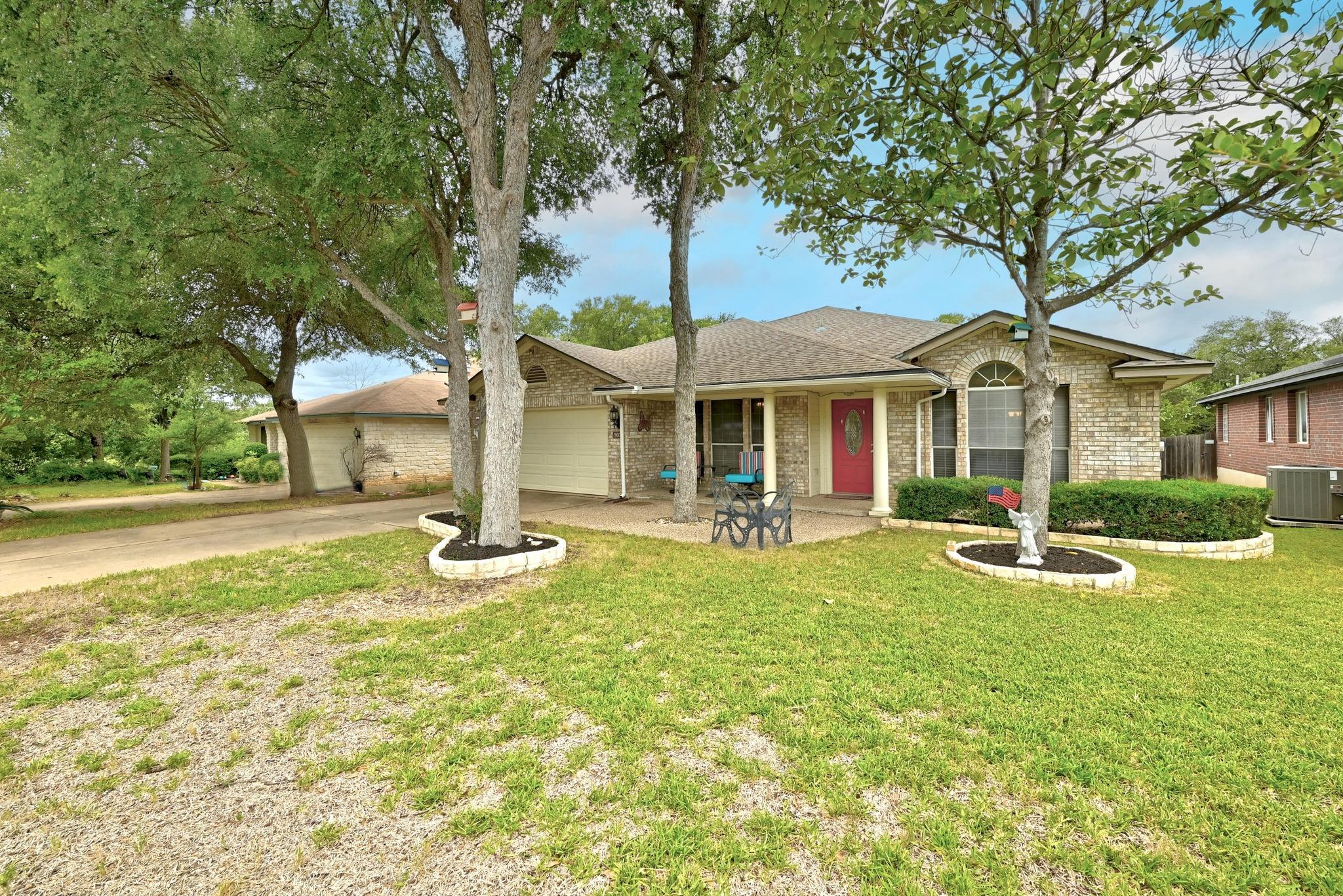 9602 Tea Rose Trl, Austin, TX 78748