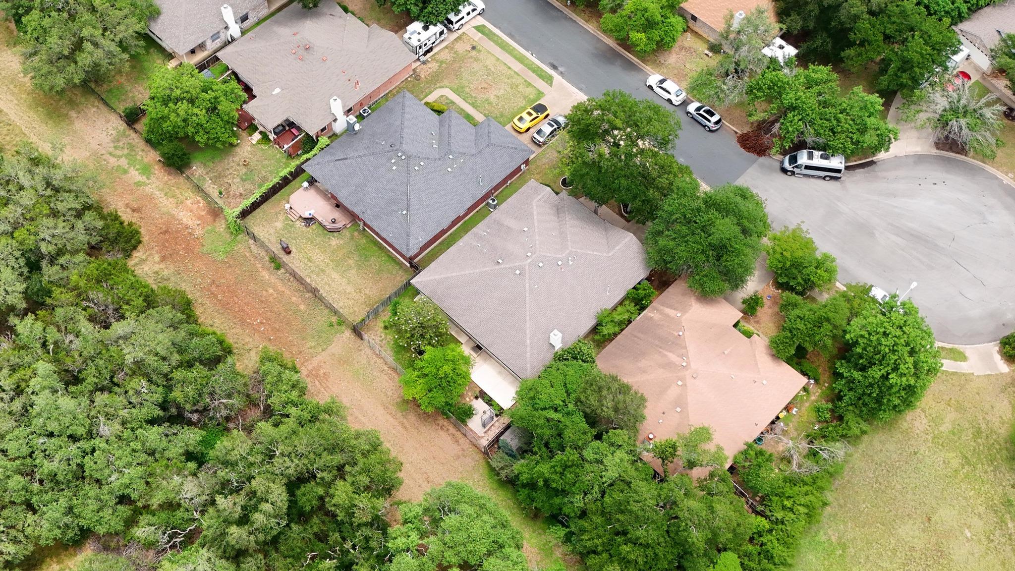 9602 Tea Rose Trl, Austin, TX 78748