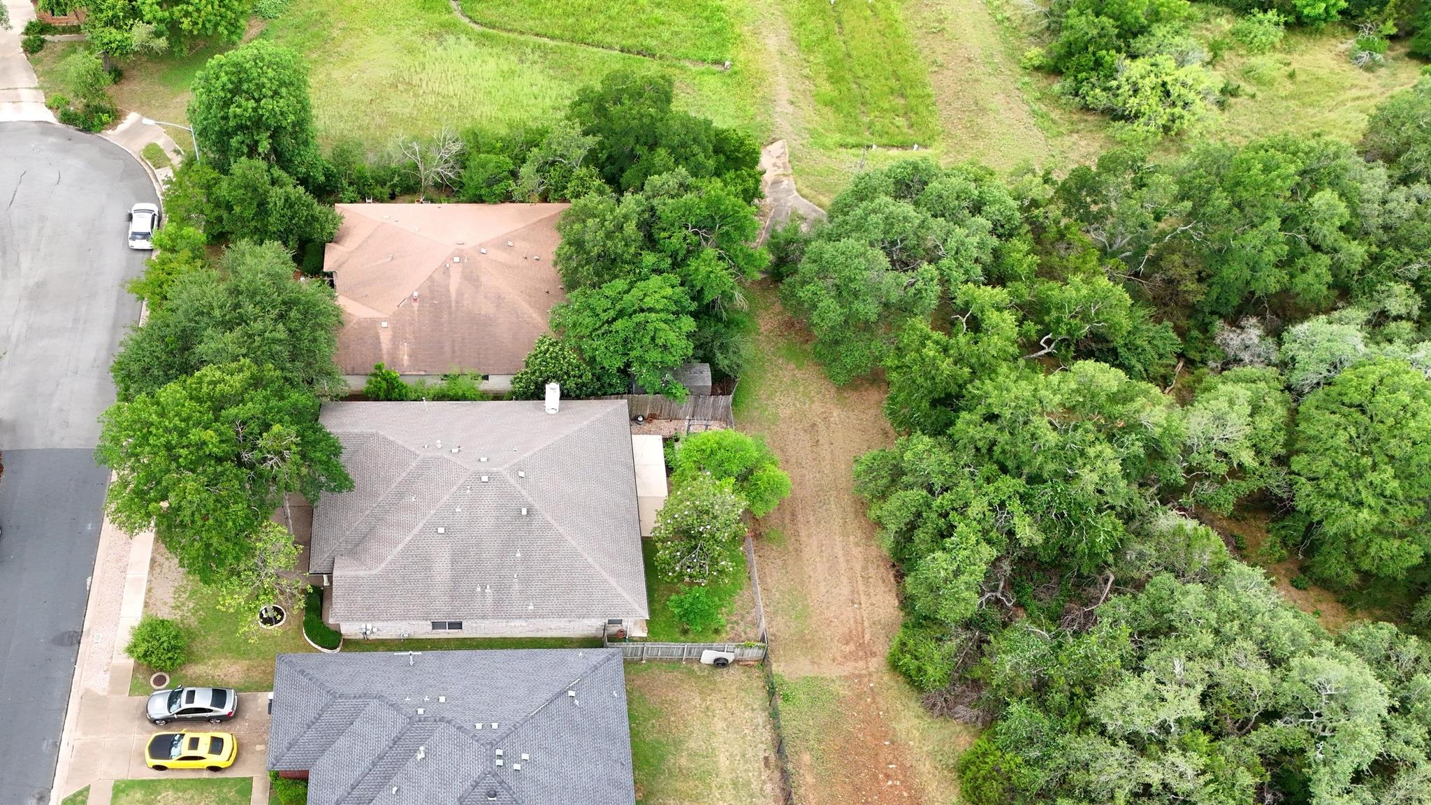 9602 Tea Rose Trl, Austin, TX 78748