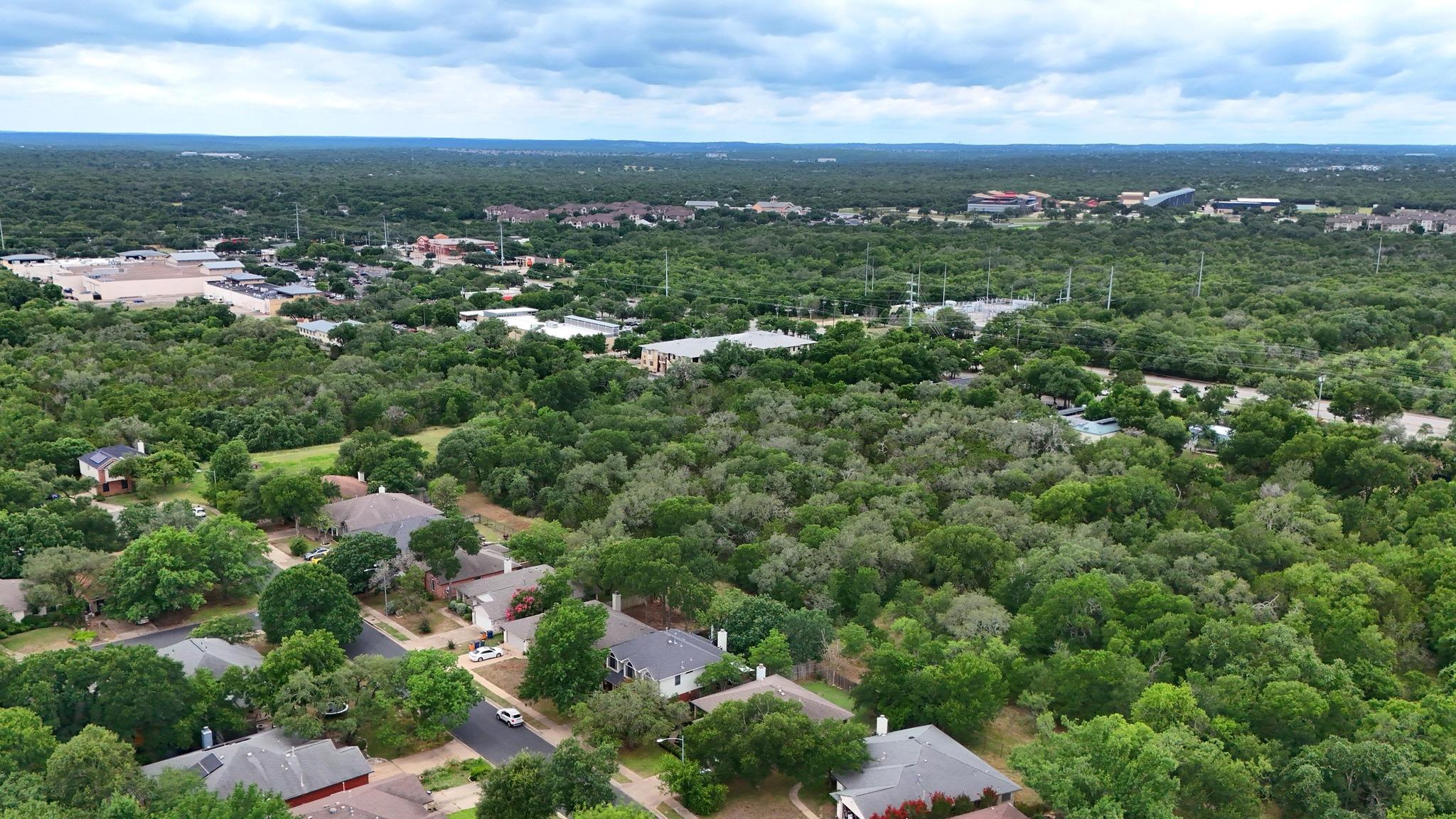 9602 Tea Rose Trl, Austin, TX 78748