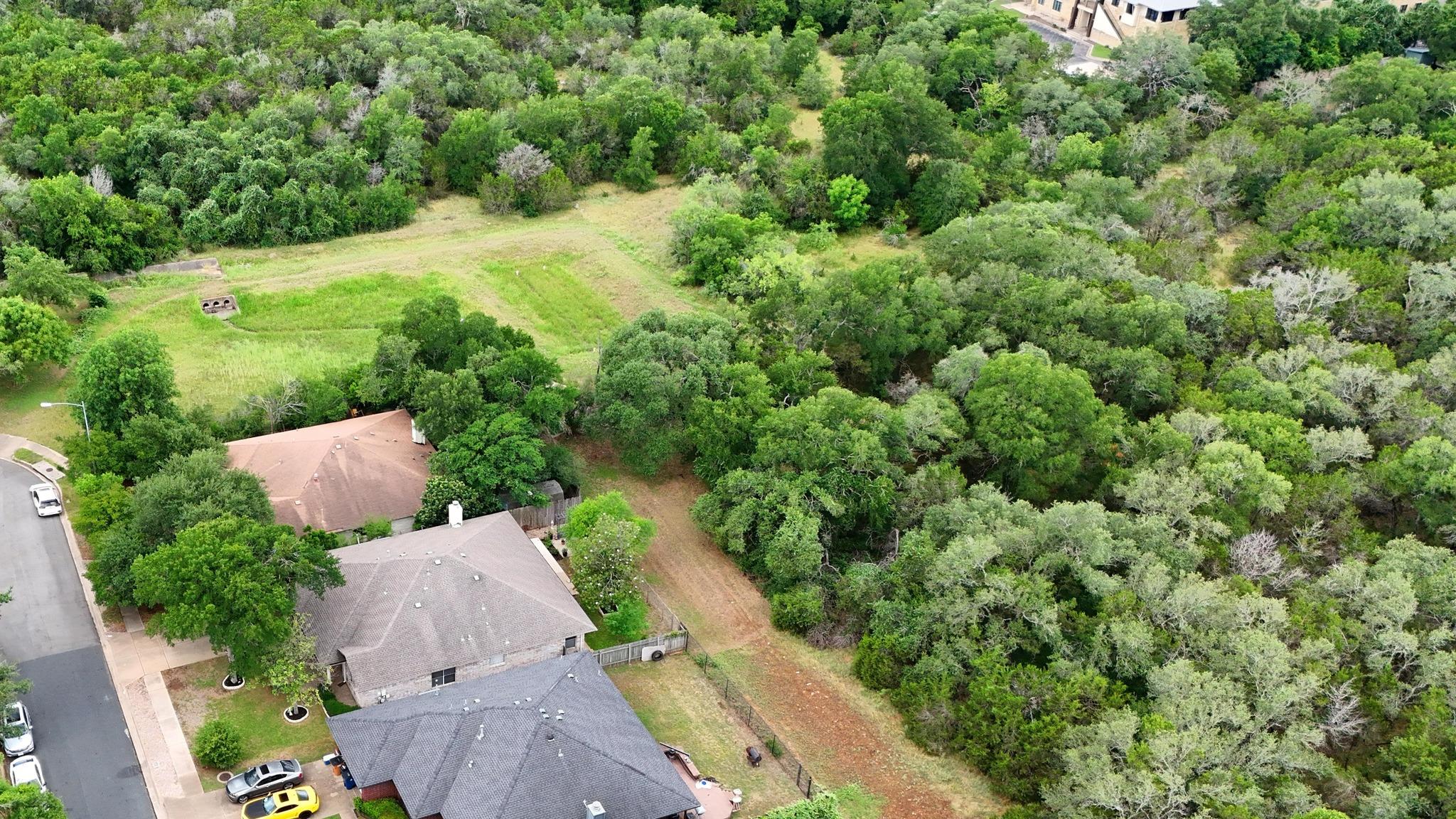 9602 Tea Rose Trl, Austin, TX 78748