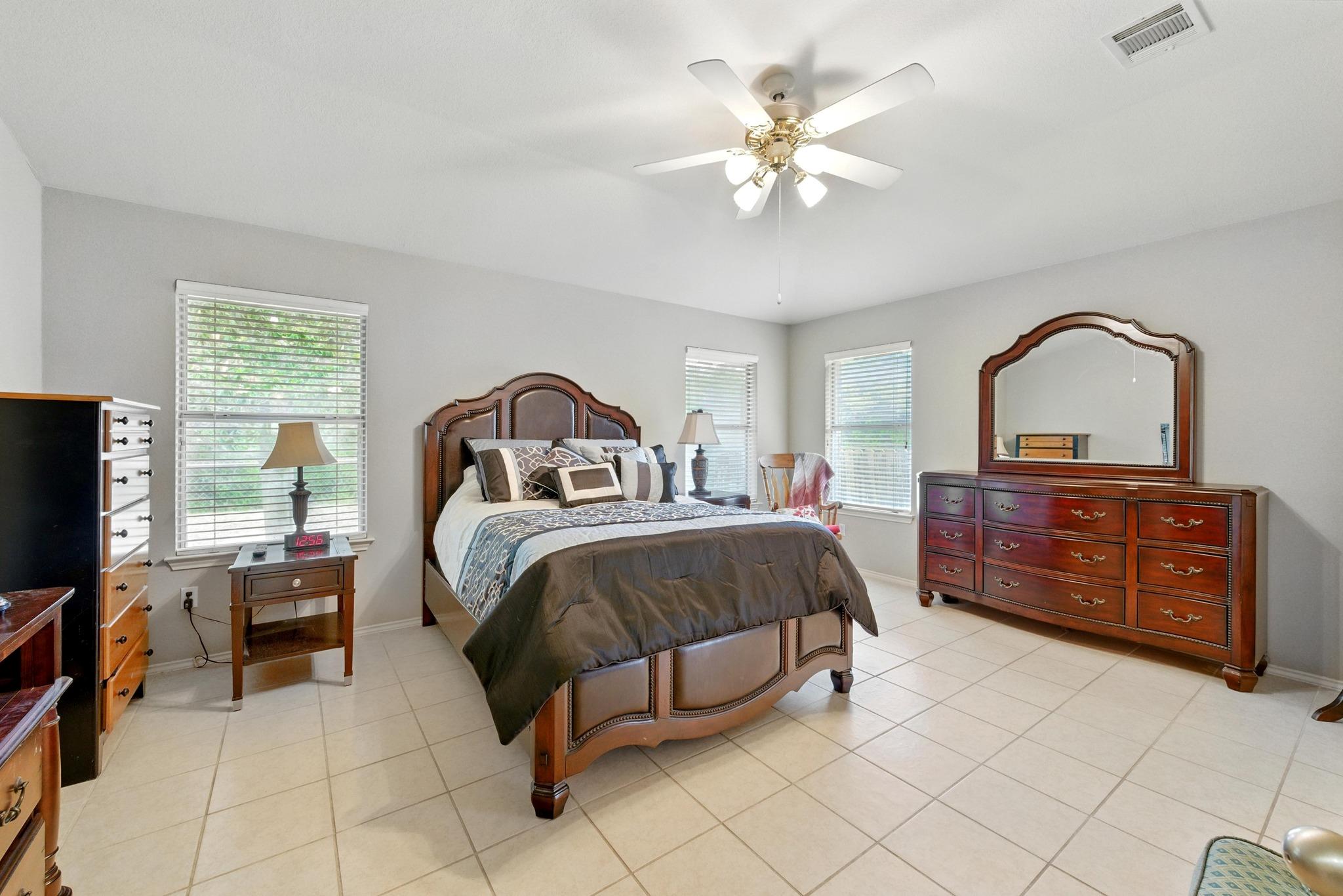 9602 Tea Rose Trl, Austin, TX 78748
