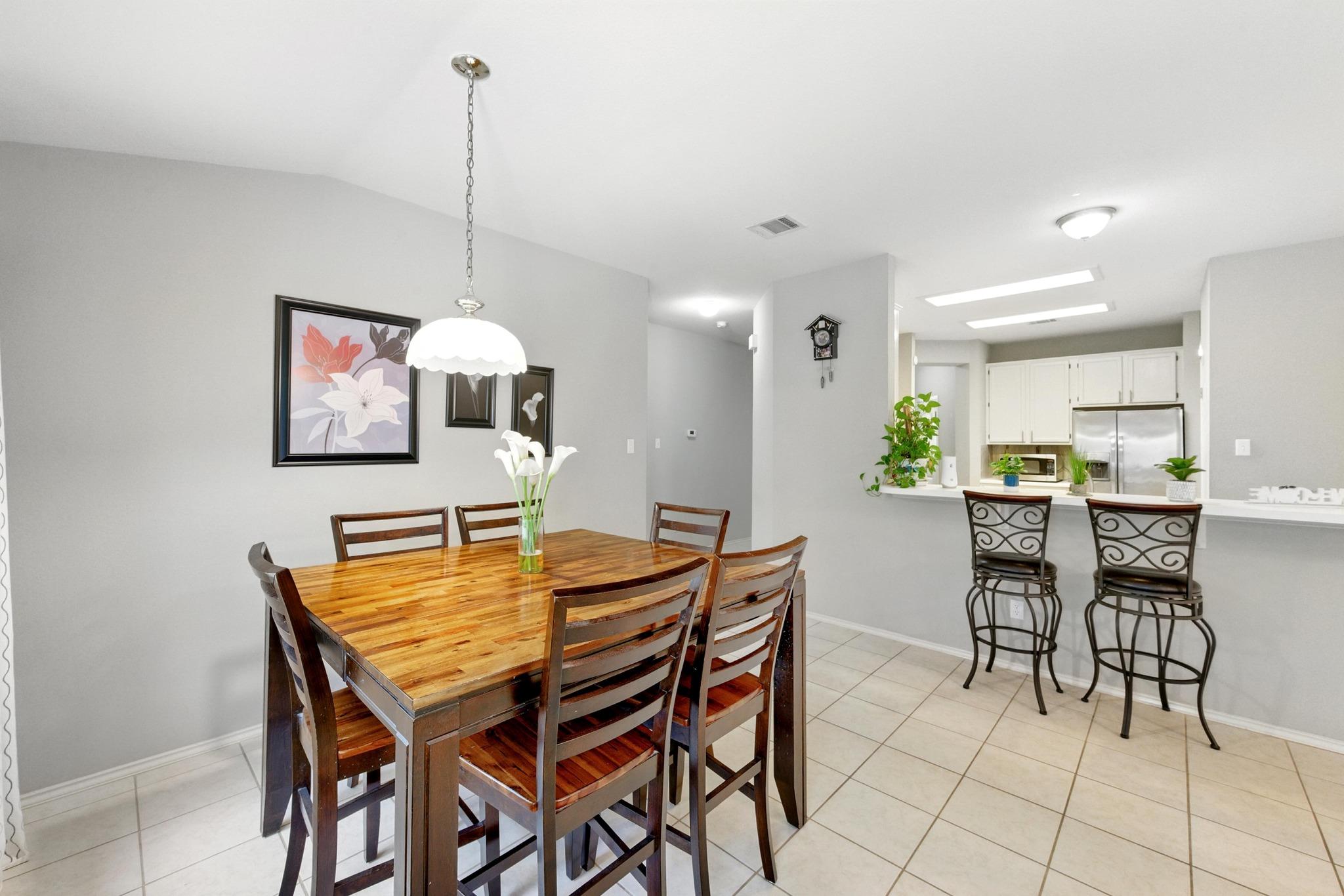 9602 Tea Rose Trl, Austin, TX 78748