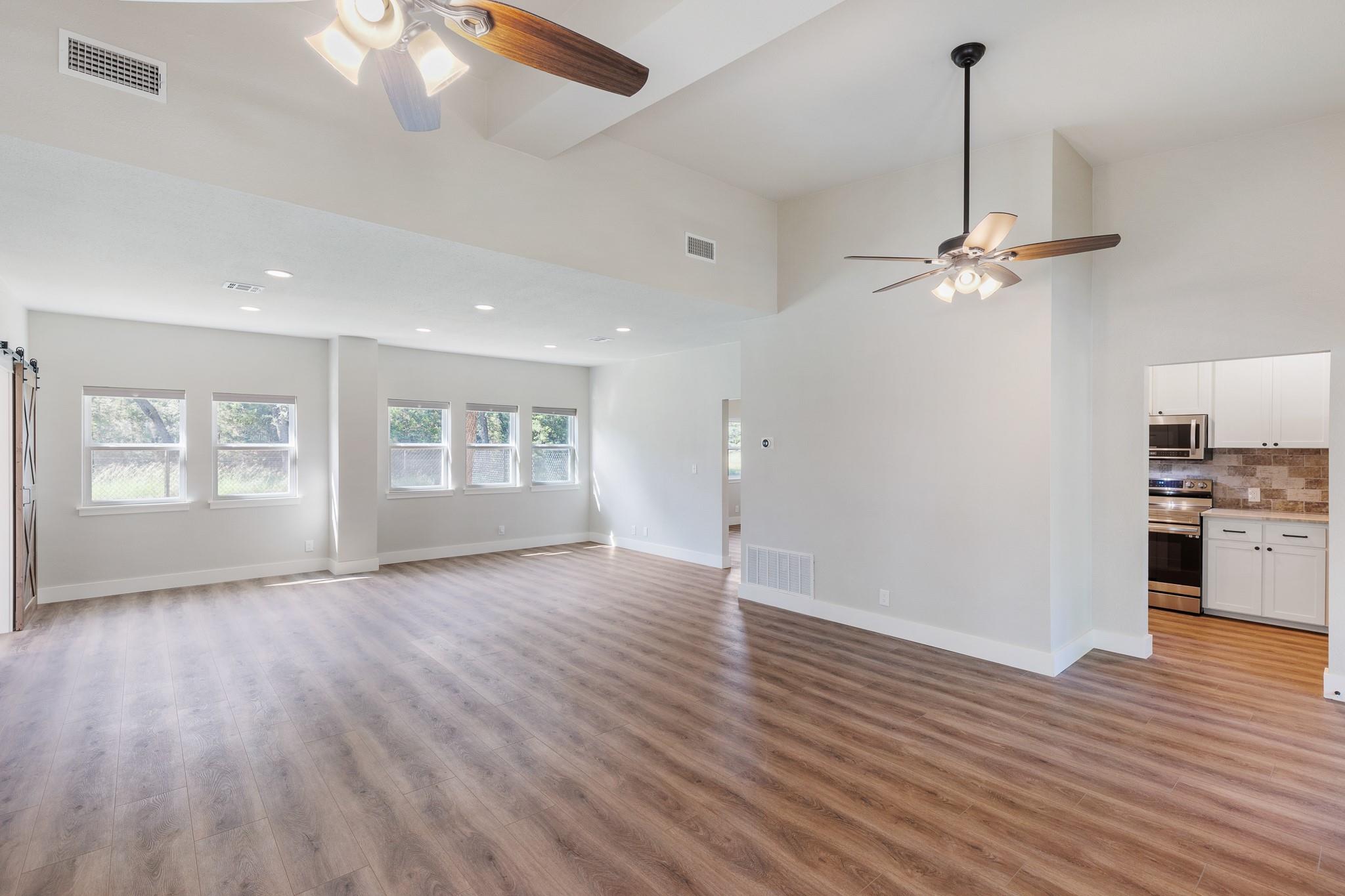 110 Lost River Rd, Georgetown, TX 78628