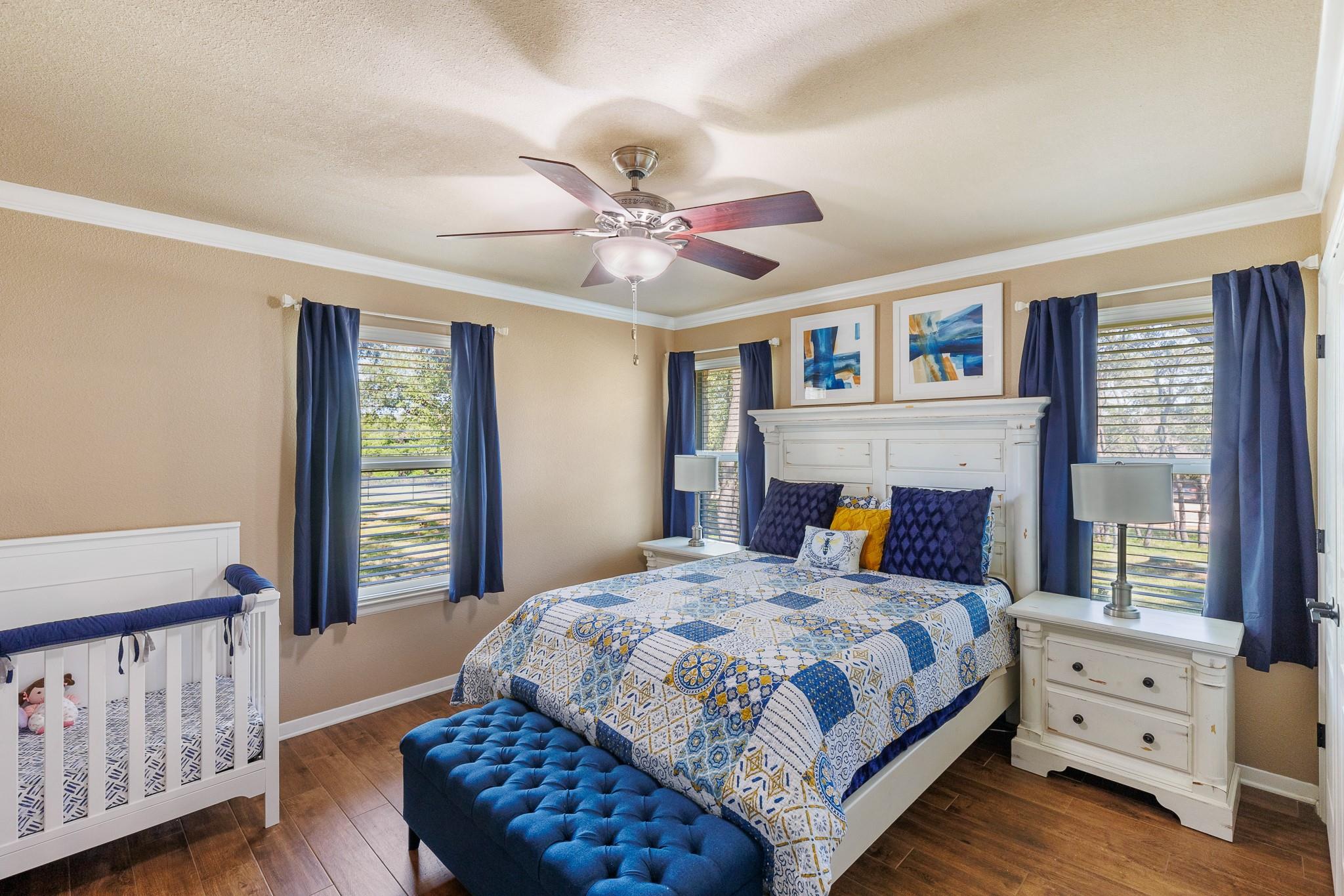 110 Lost River Rd, Georgetown, TX 78628