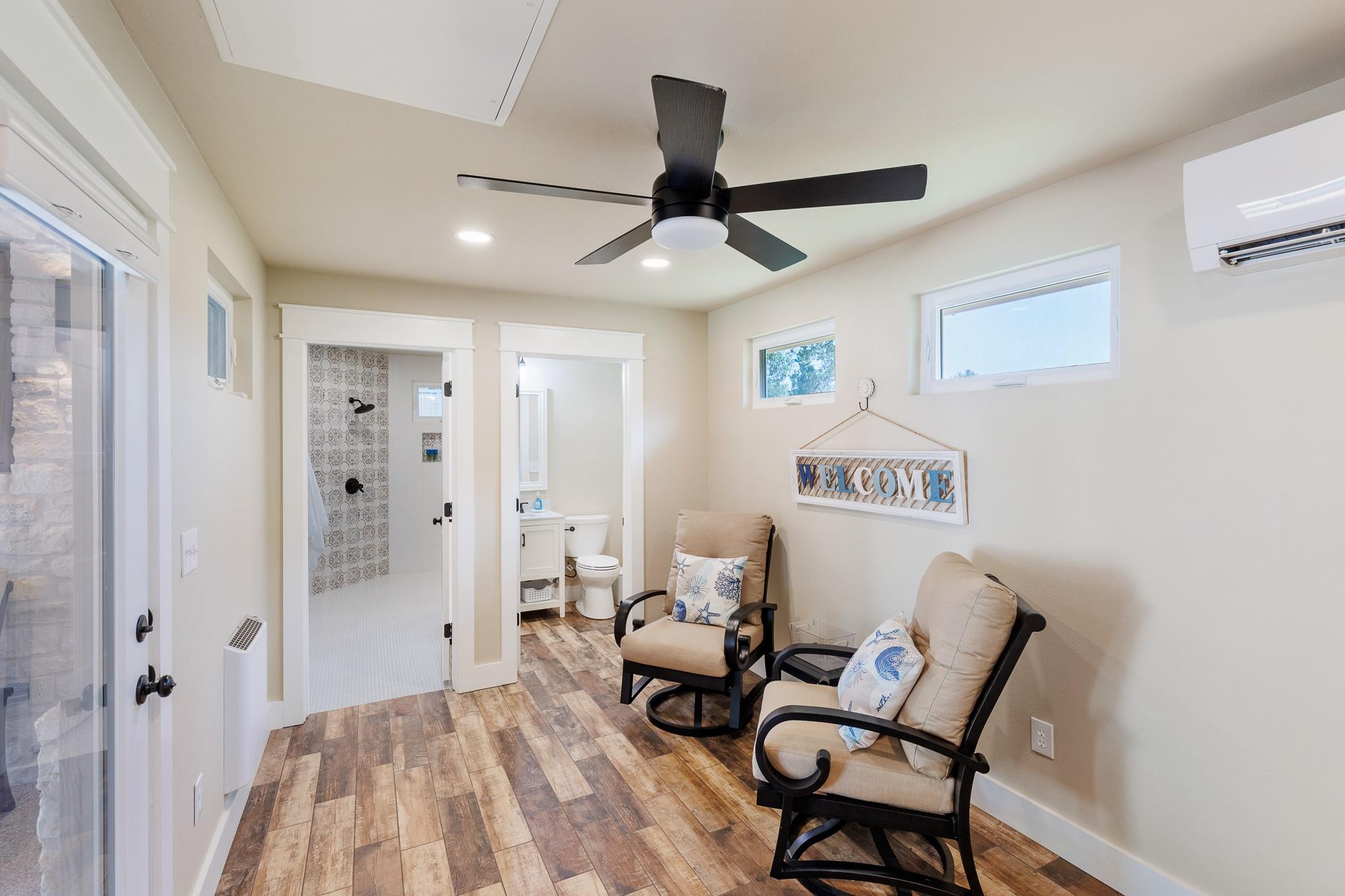 110 Lost River Rd, Georgetown, TX 78628