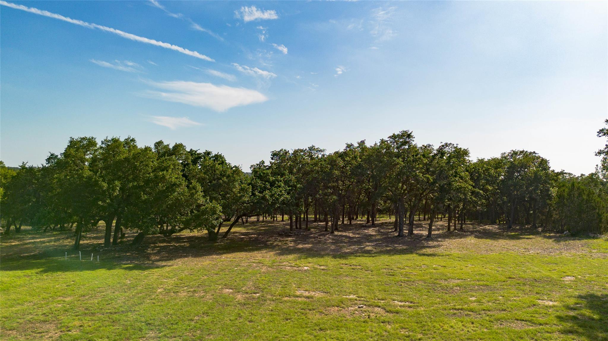 110 Lost River Rd, Georgetown, TX 78628