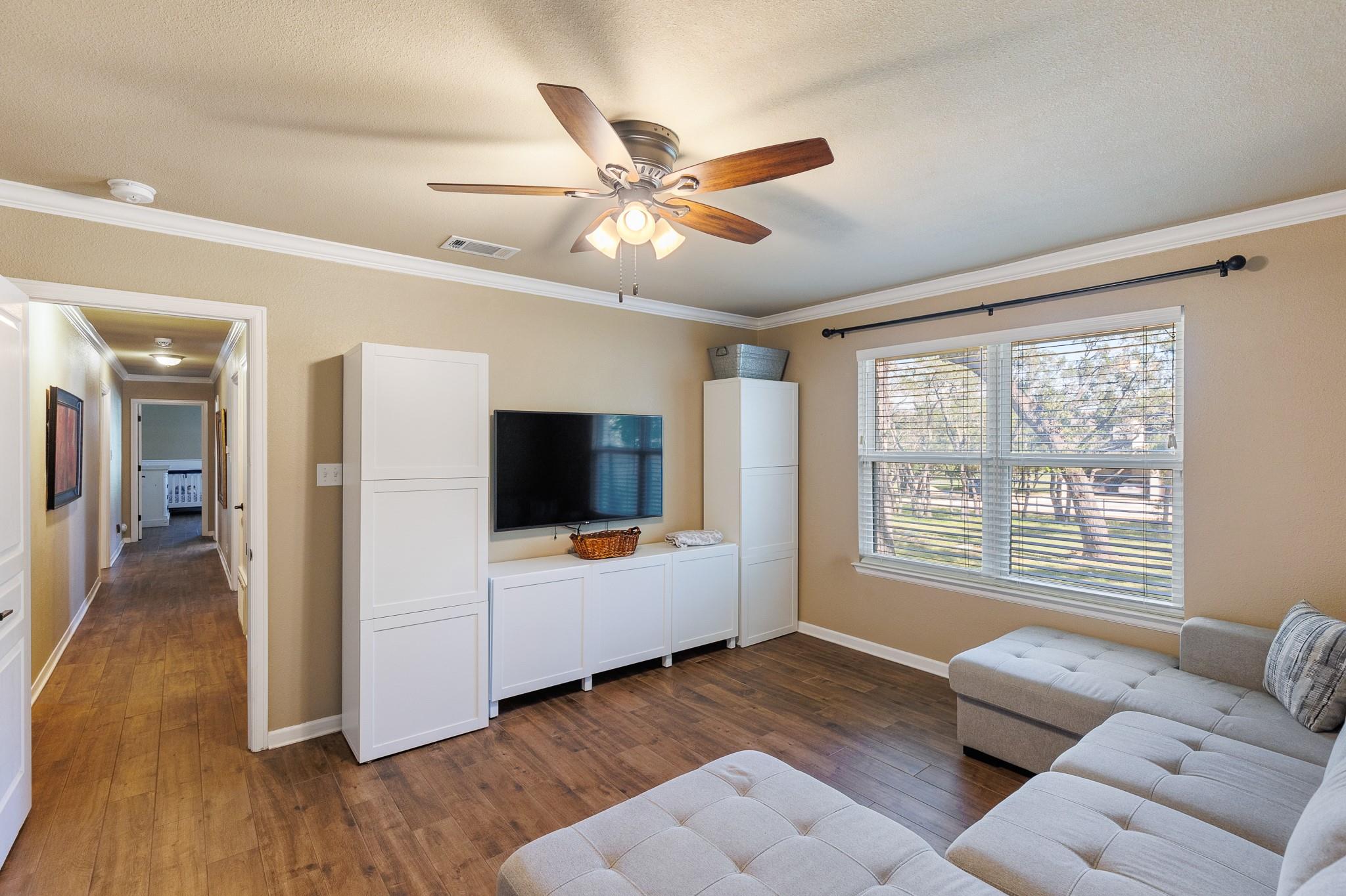 110 Lost River Rd, Georgetown, TX 78628