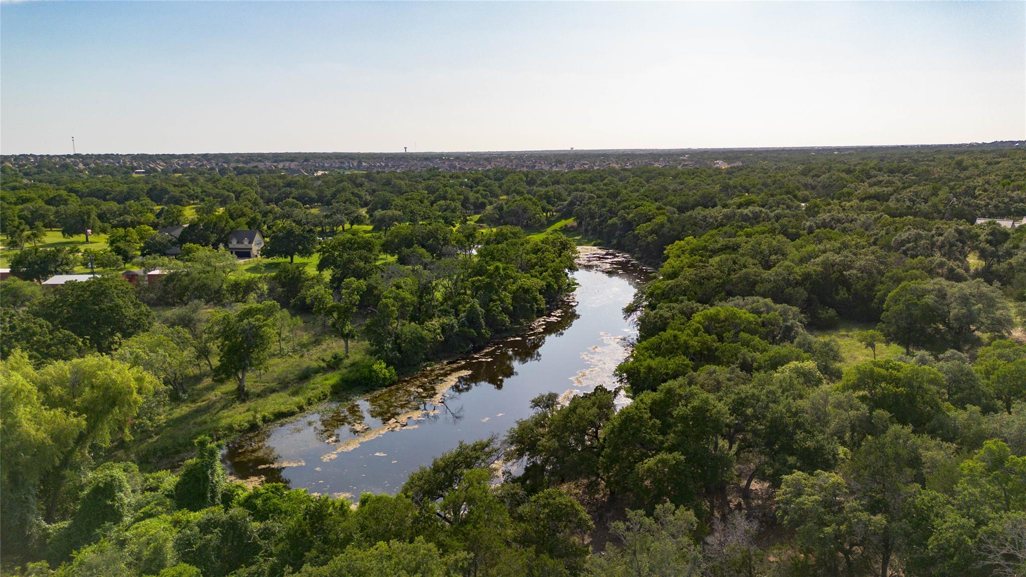 110 Lost River Rd, Georgetown, TX 78628