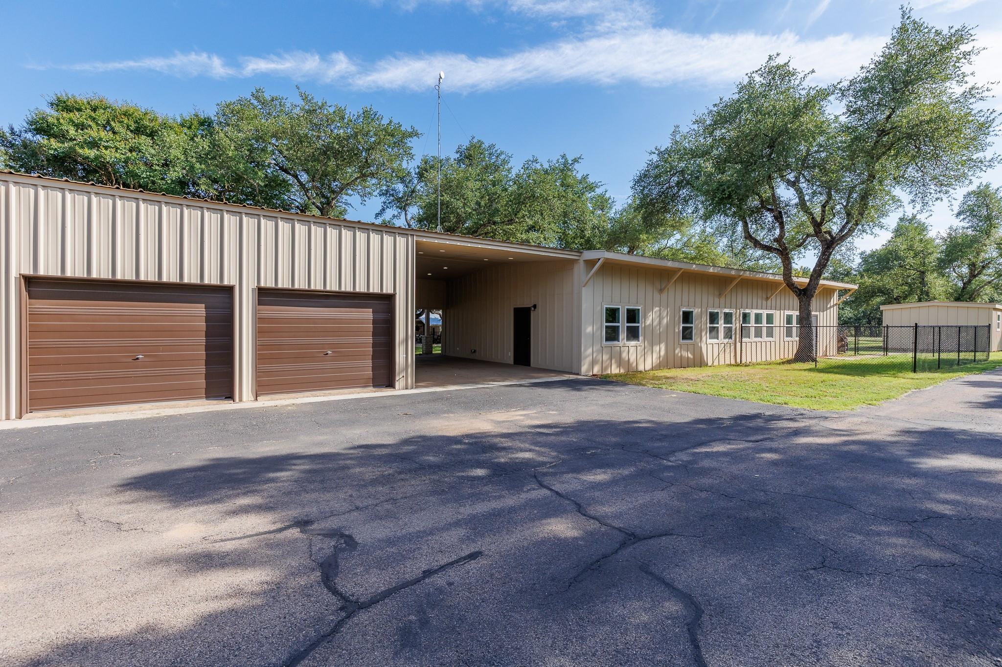 110 Lost River Rd, Georgetown, TX 78628