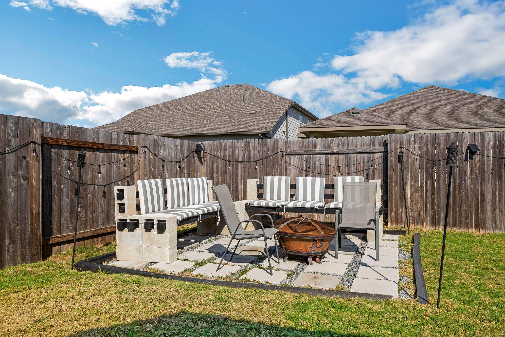 14521 Kira Ln, Manor, TX 78653