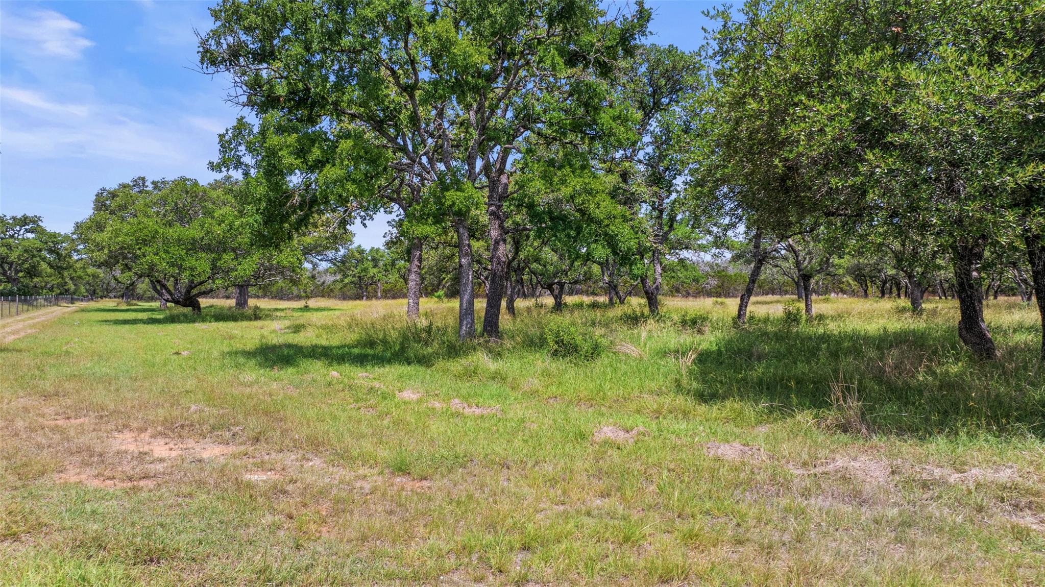 997 Sandy Oaks Ranch Rd, Johnson City, TX 78636
