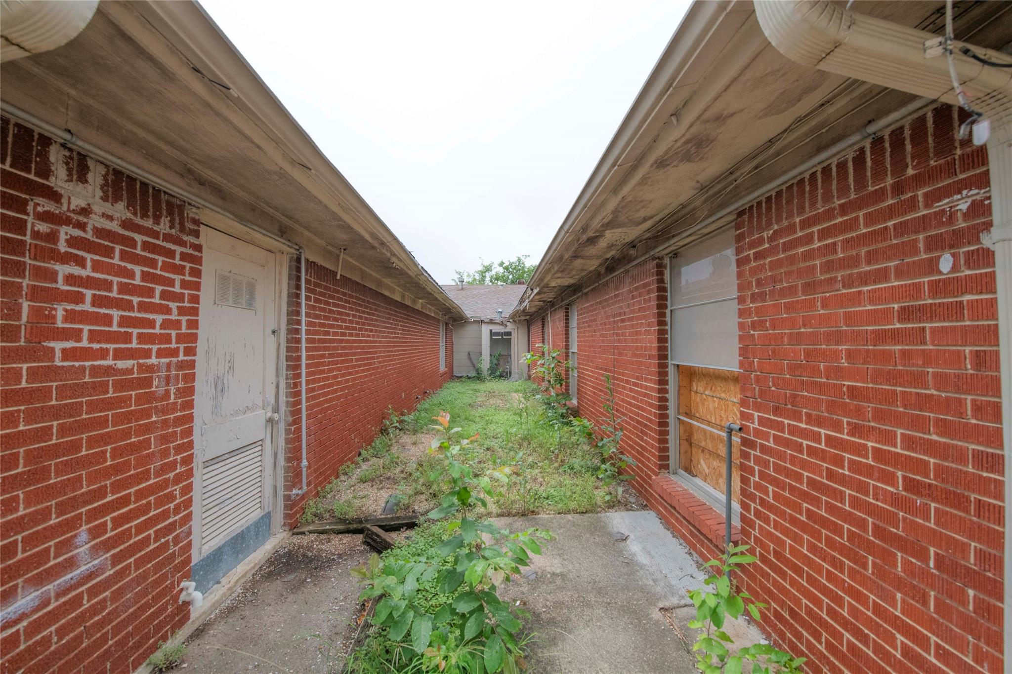 111 S 33rd St S, Temple, TX 76504