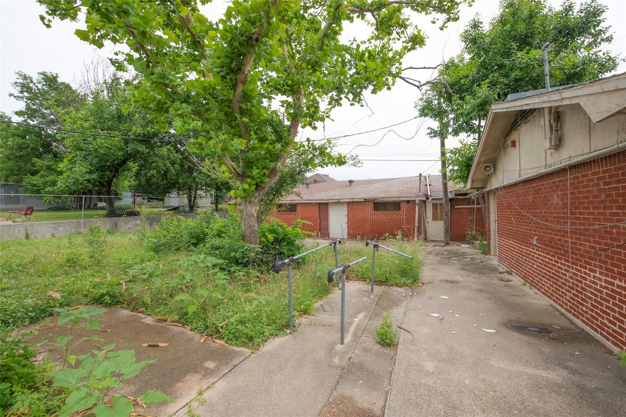 111 S 33rd St S, Temple, TX 76504