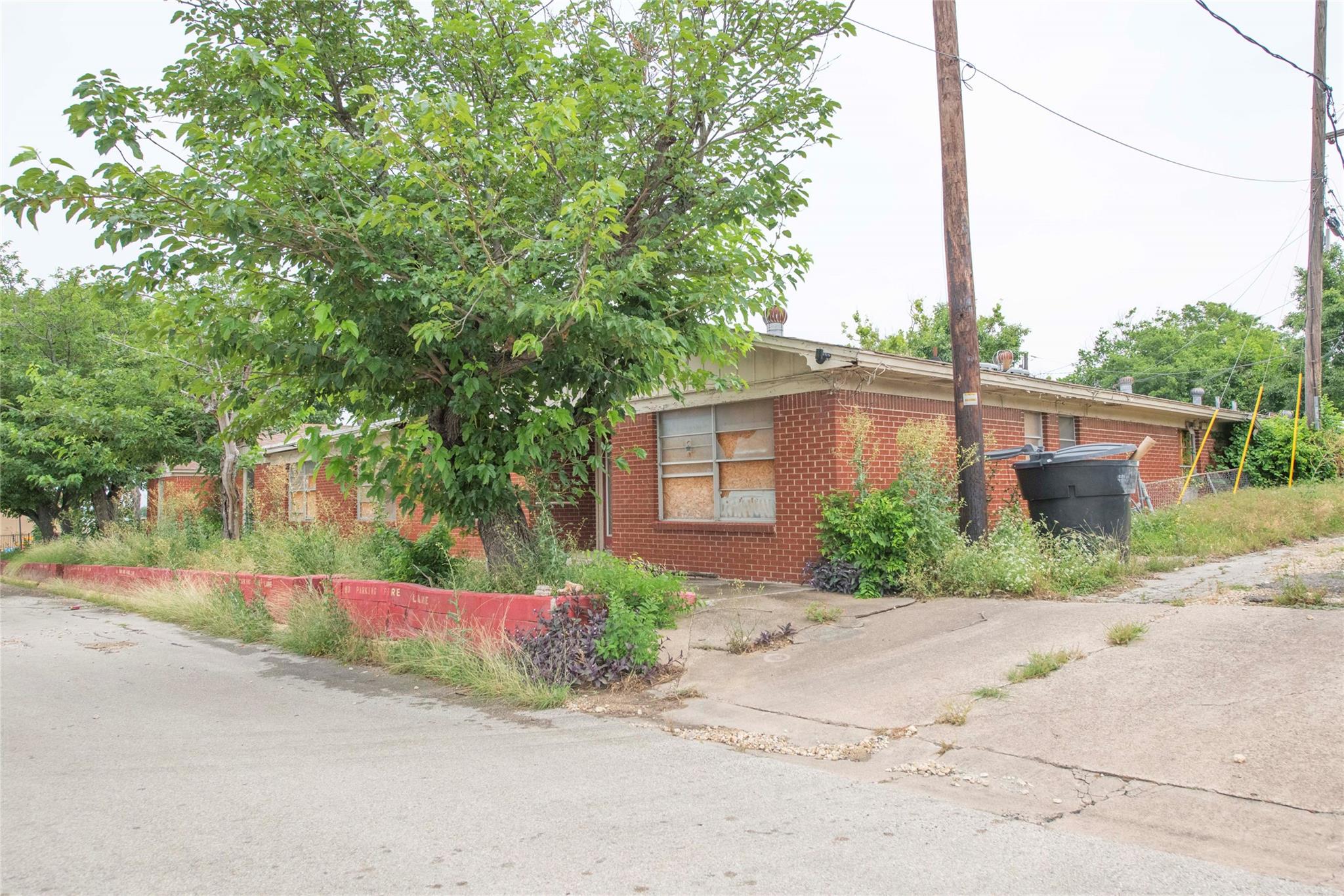 111 S 33rd St S, Temple, TX 76504