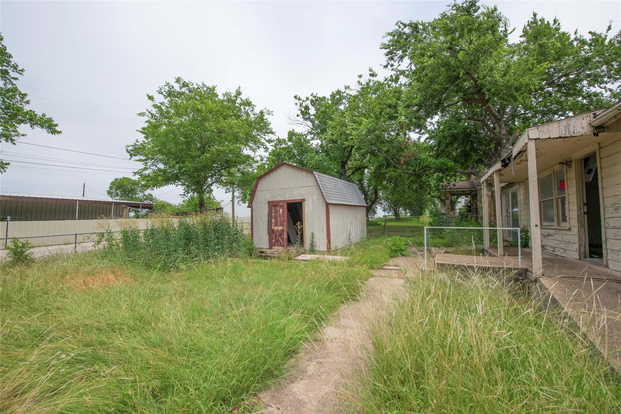 111 S 33rd St S, Temple, TX 76504