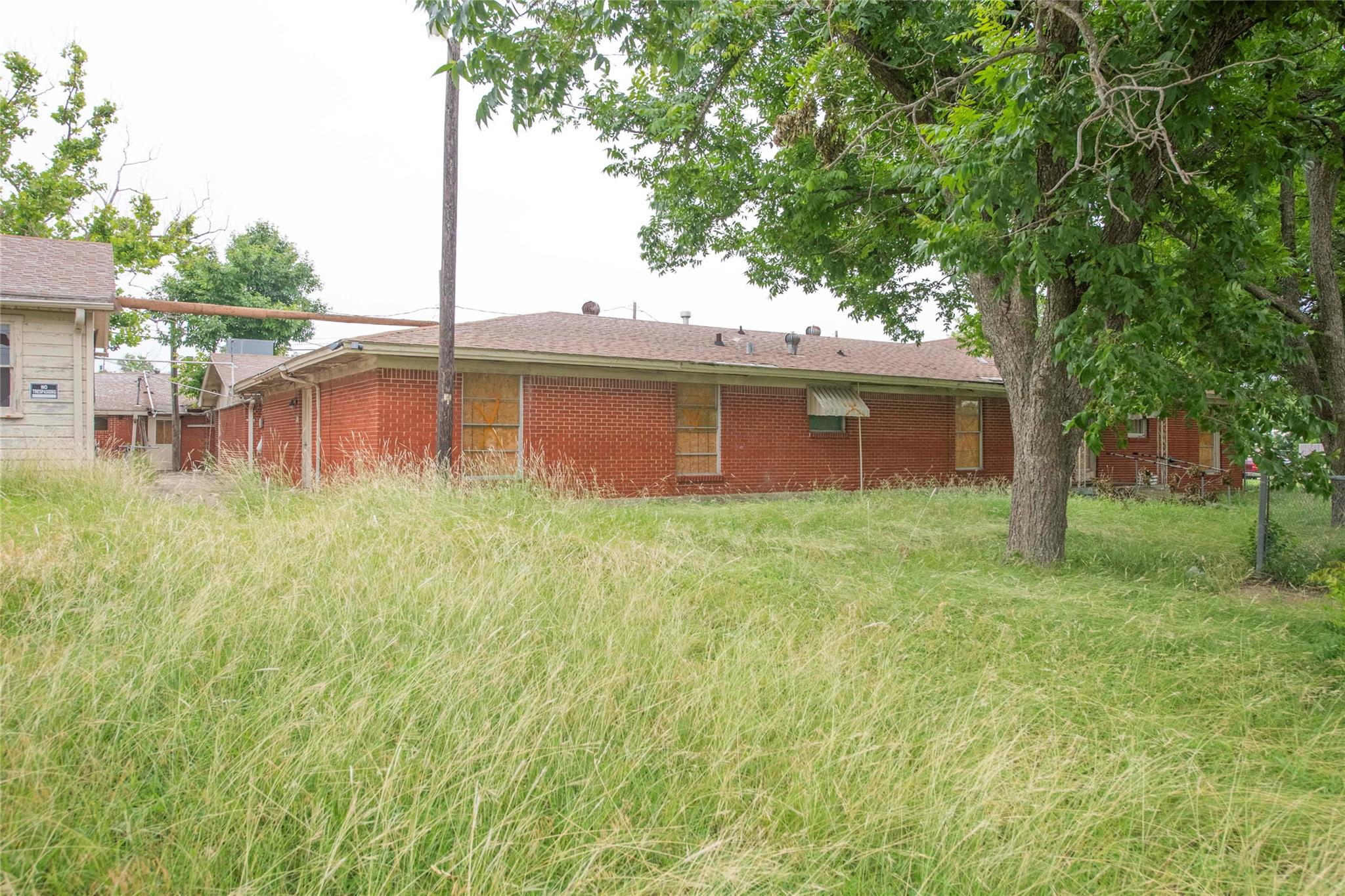 111 S 33rd St S, Temple, TX 76504