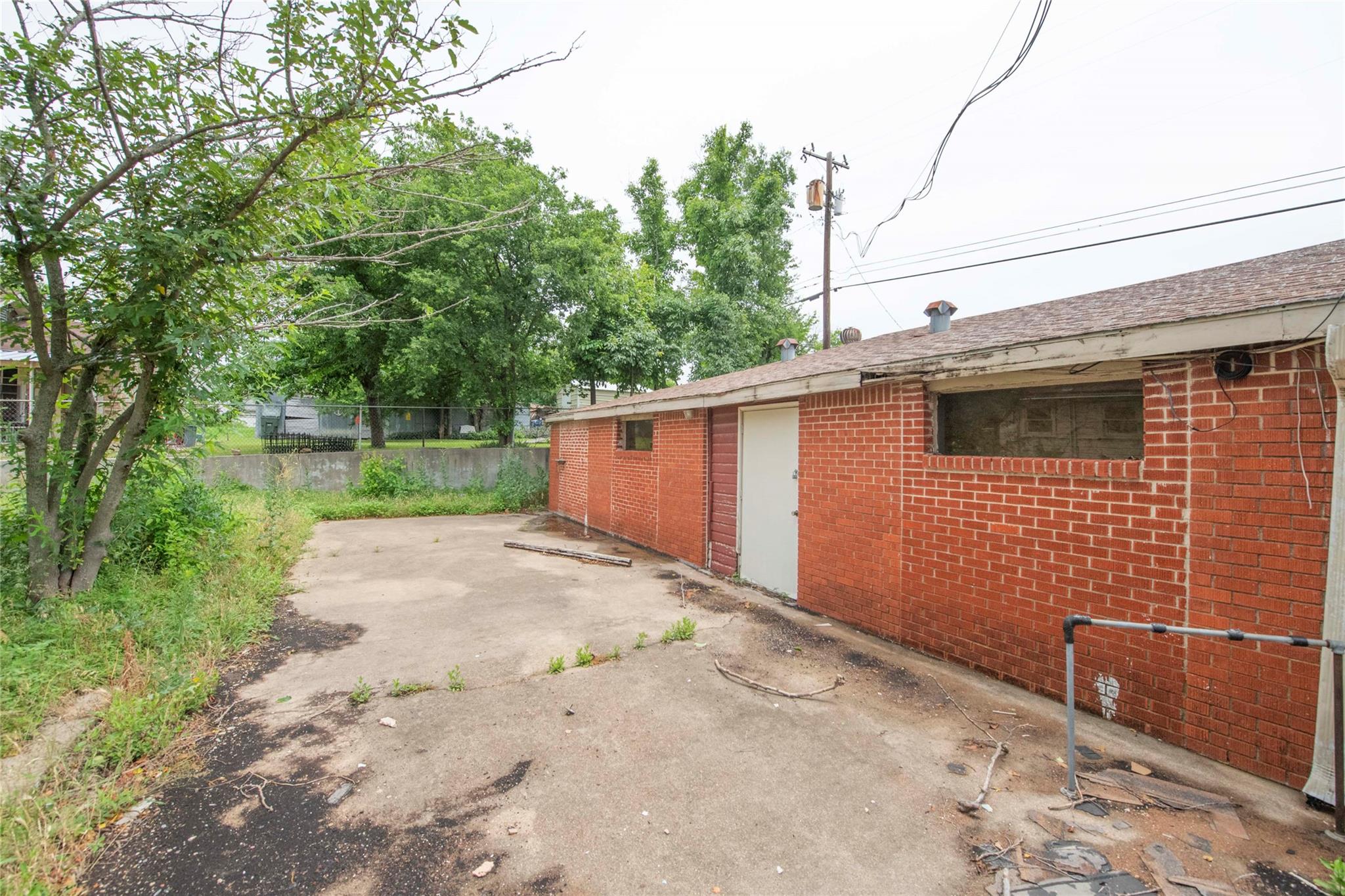 111 S 33rd St S, Temple, TX 76504