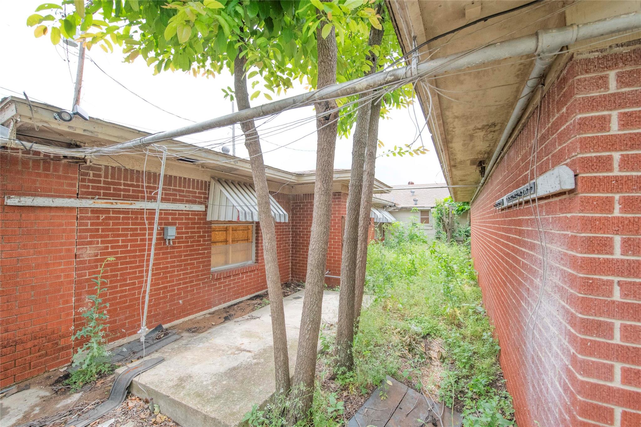 111 S 33rd St S, Temple, TX 76504