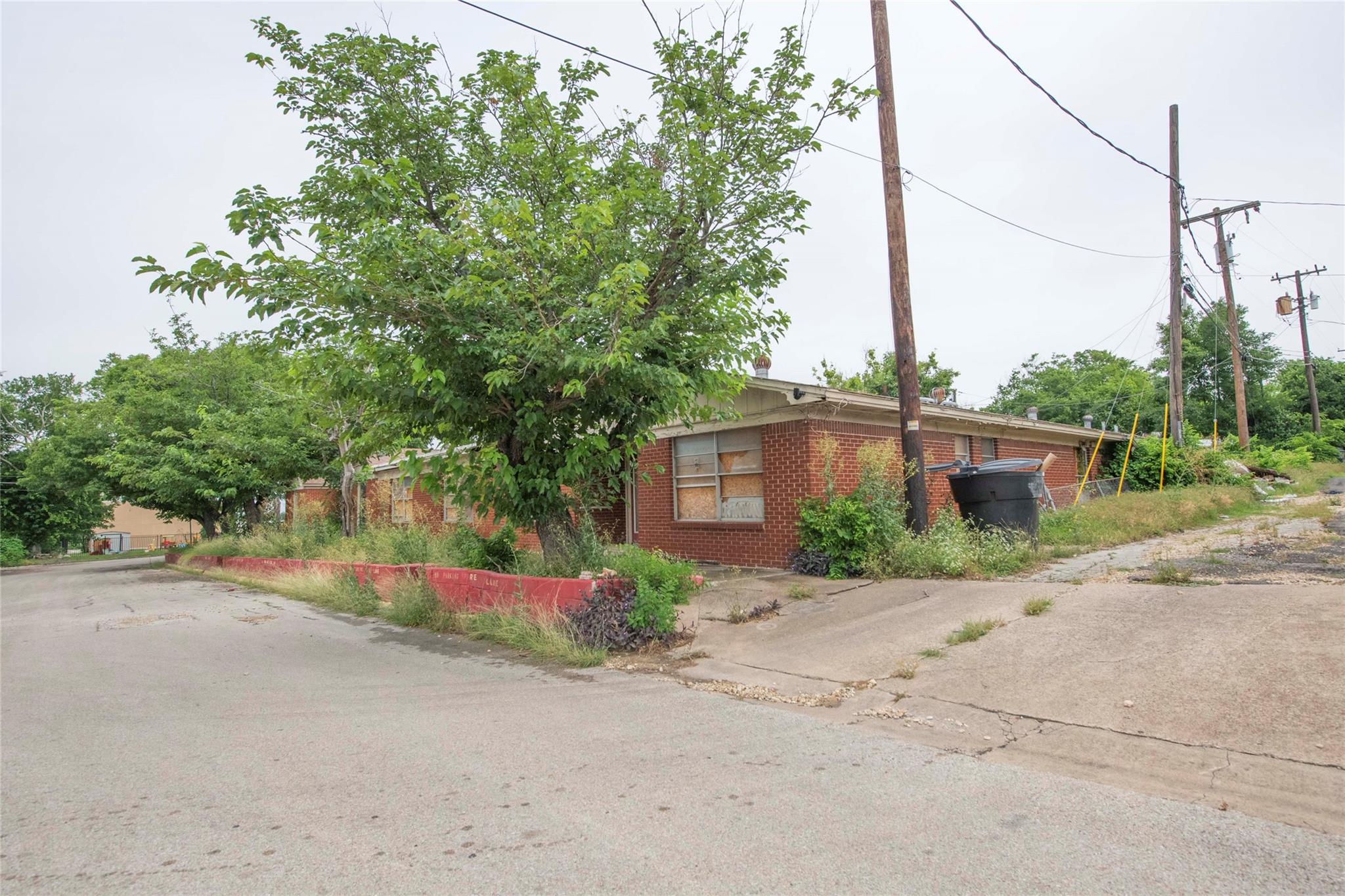 111 S 33rd St S, Temple, TX 76504