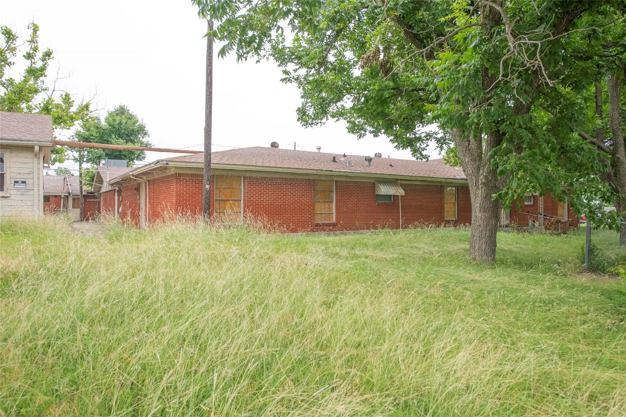 111 S 33rd St S, Temple, TX 76504