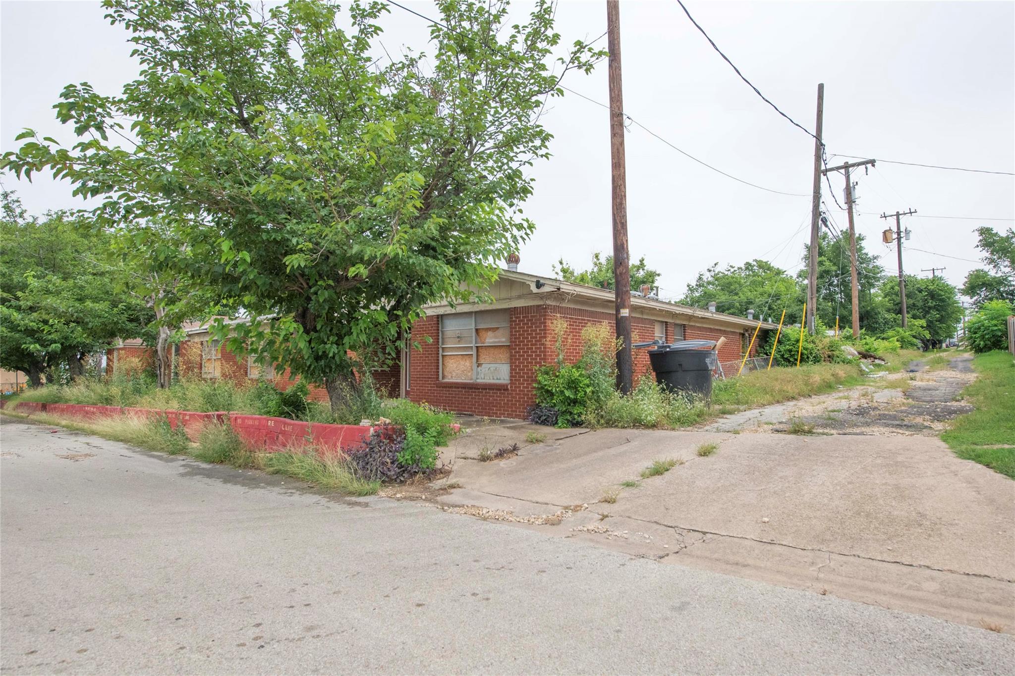 111 S 33rd St S, Temple, TX 76504