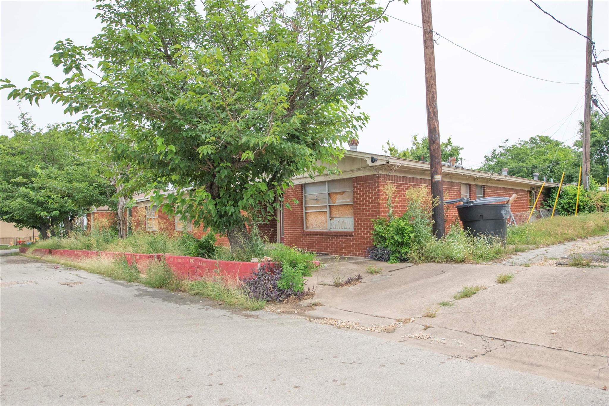 111 S 33rd St S, Temple, TX 76504