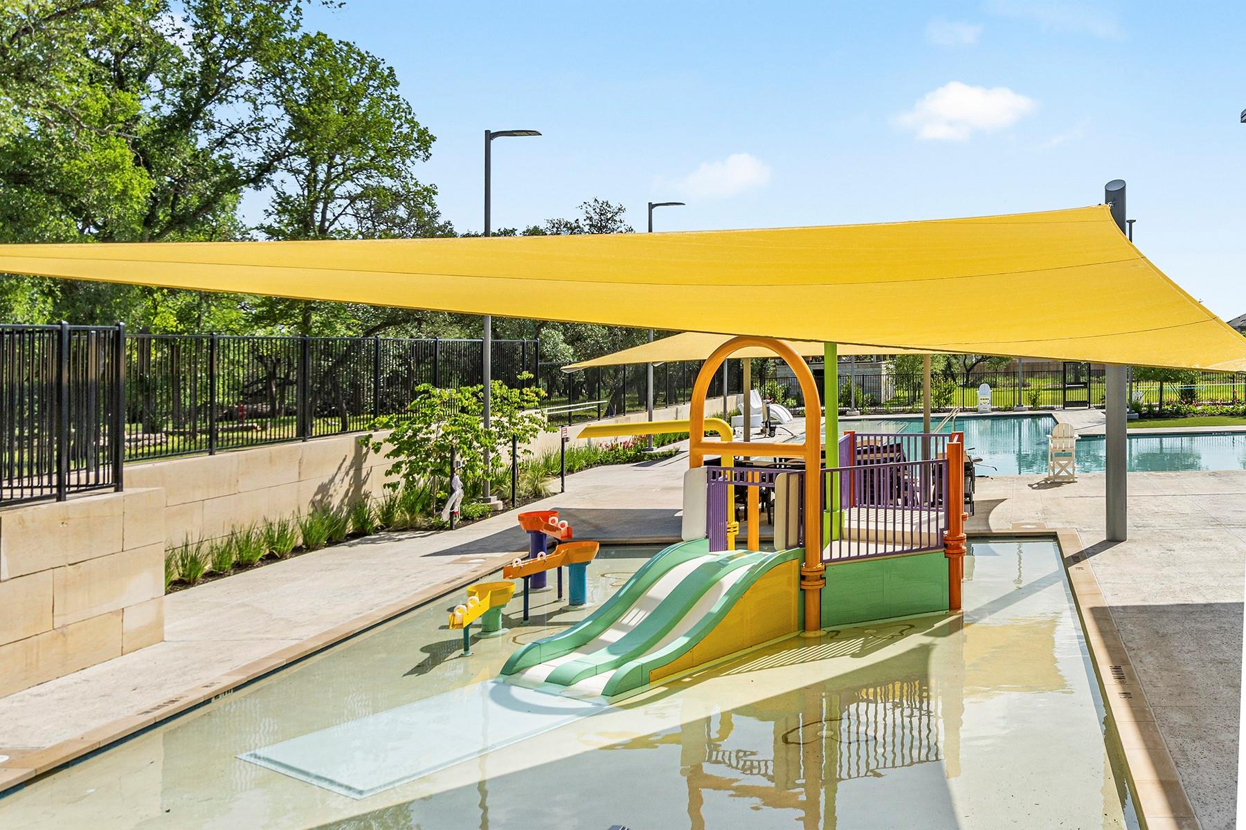 129 Morrison Dr, Jarrell, TX 76537