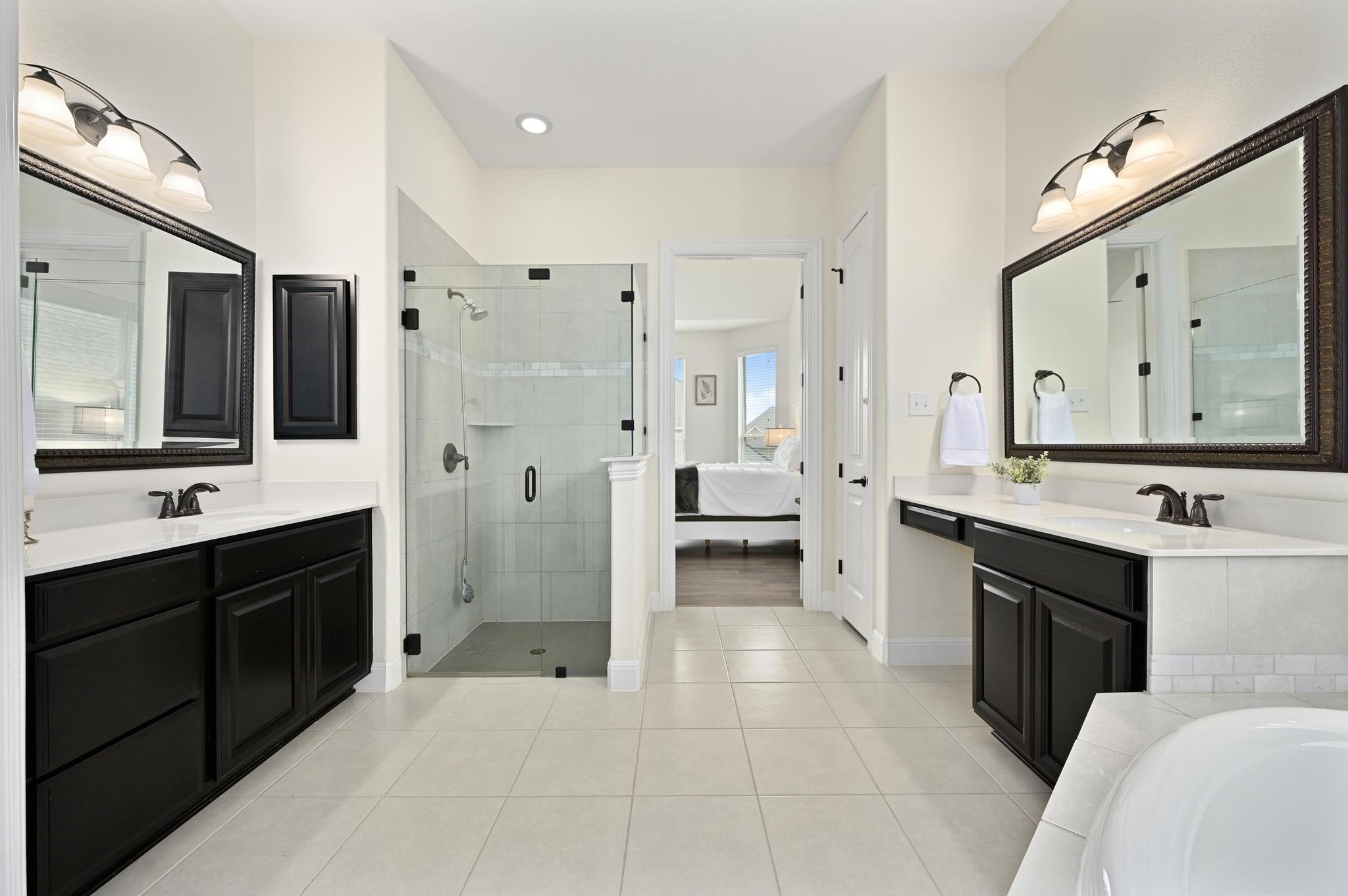 1113 Hartman Dr, Leander, TX 78641
