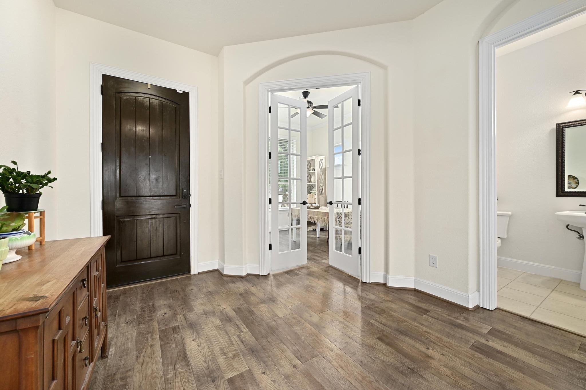 1113 Hartman Dr, Leander, TX 78641