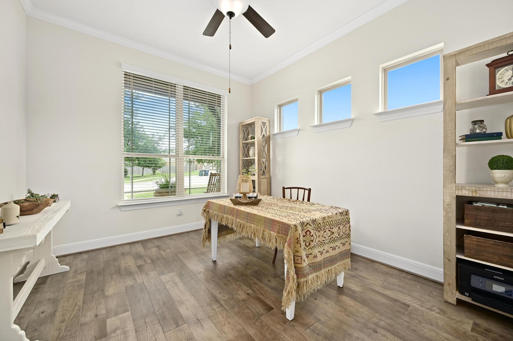 1113 Hartman Dr, Leander, TX 78641