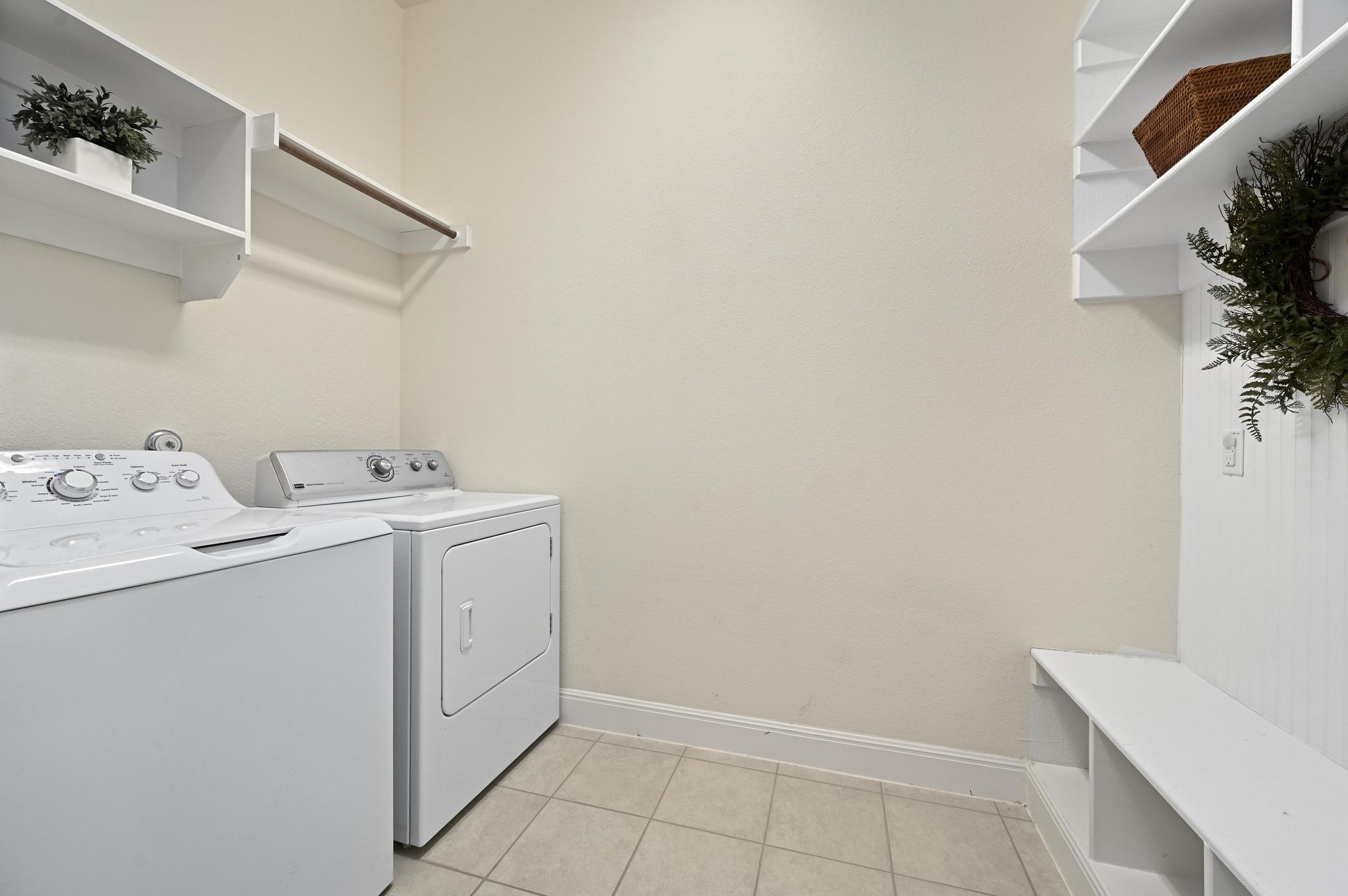 1113 Hartman Dr, Leander, TX 78641