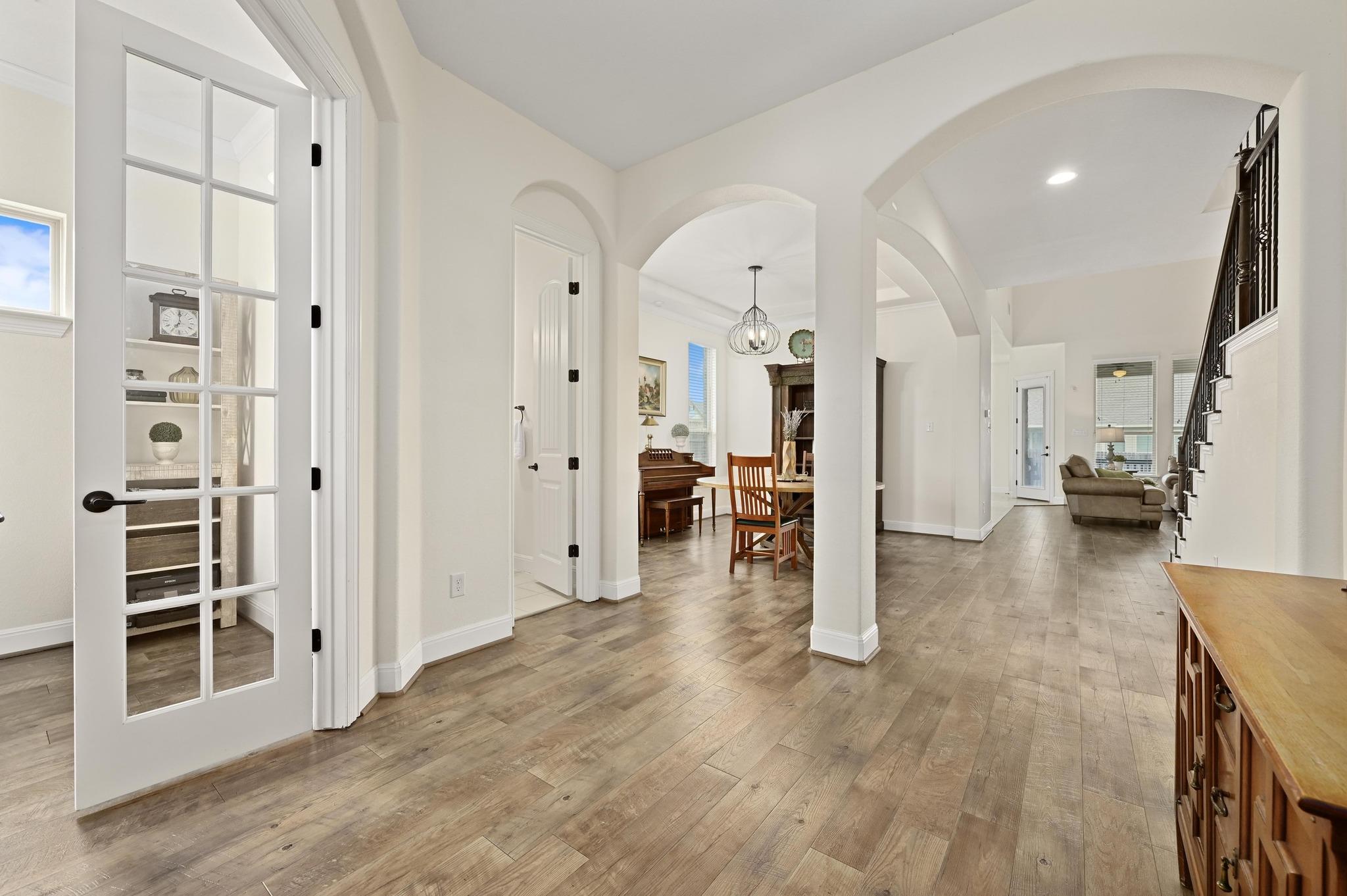 1113 Hartman Dr, Leander, TX 78641