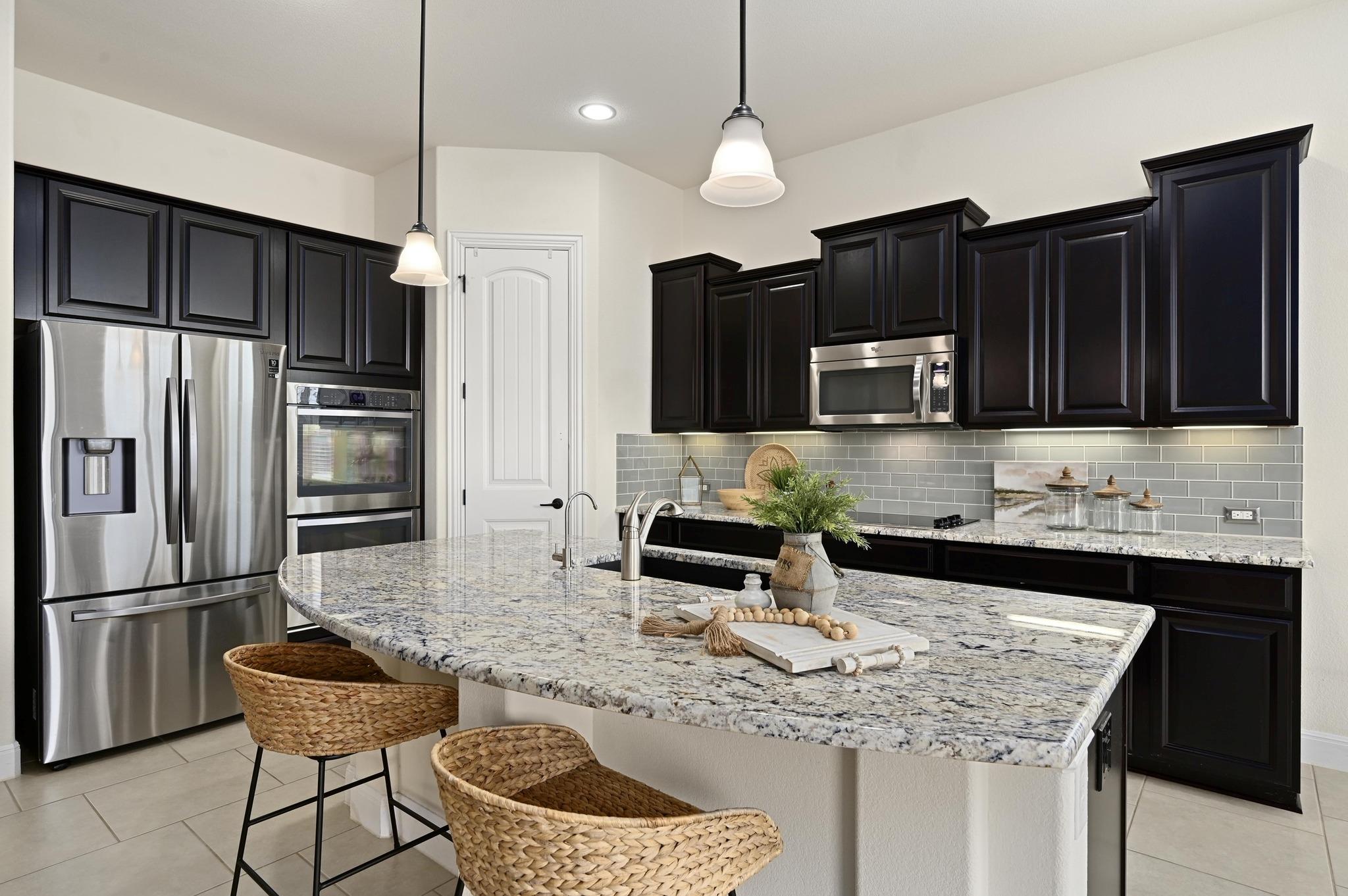 1113 Hartman Dr, Leander, TX 78641