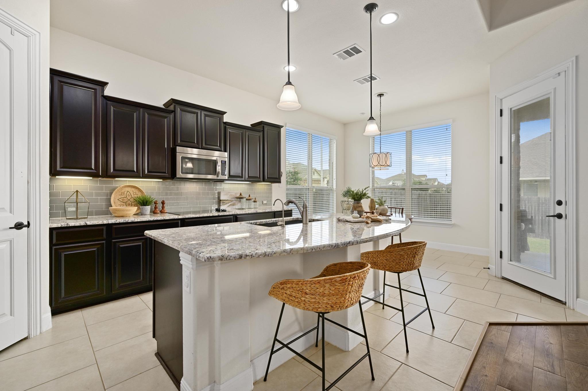 1113 Hartman Dr, Leander, TX 78641