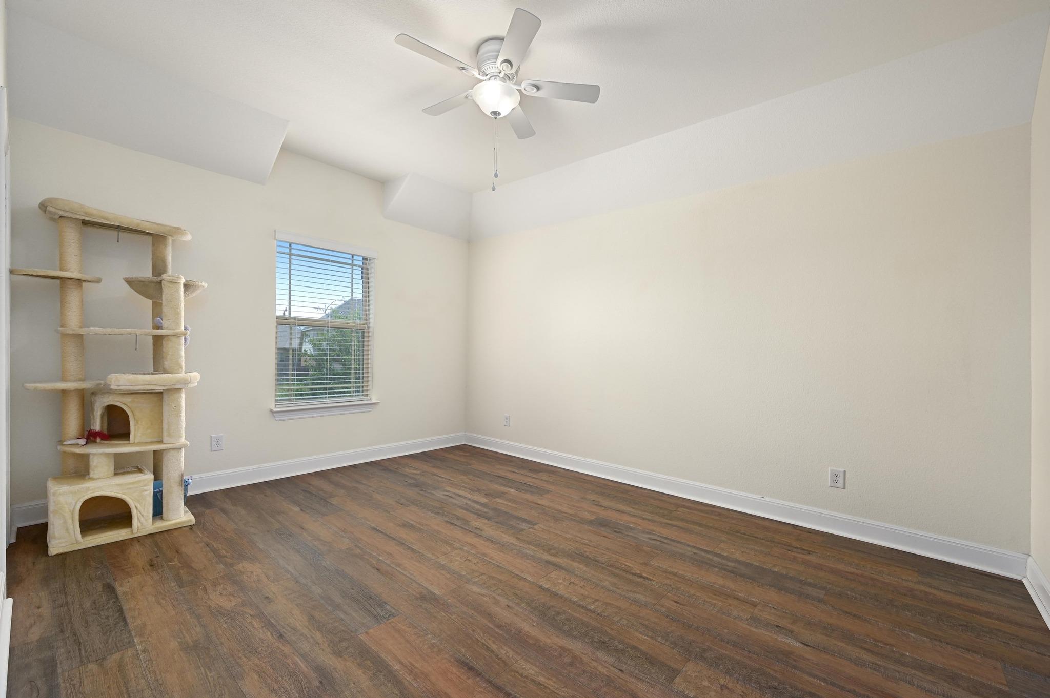 1113 Hartman Dr, Leander, TX 78641