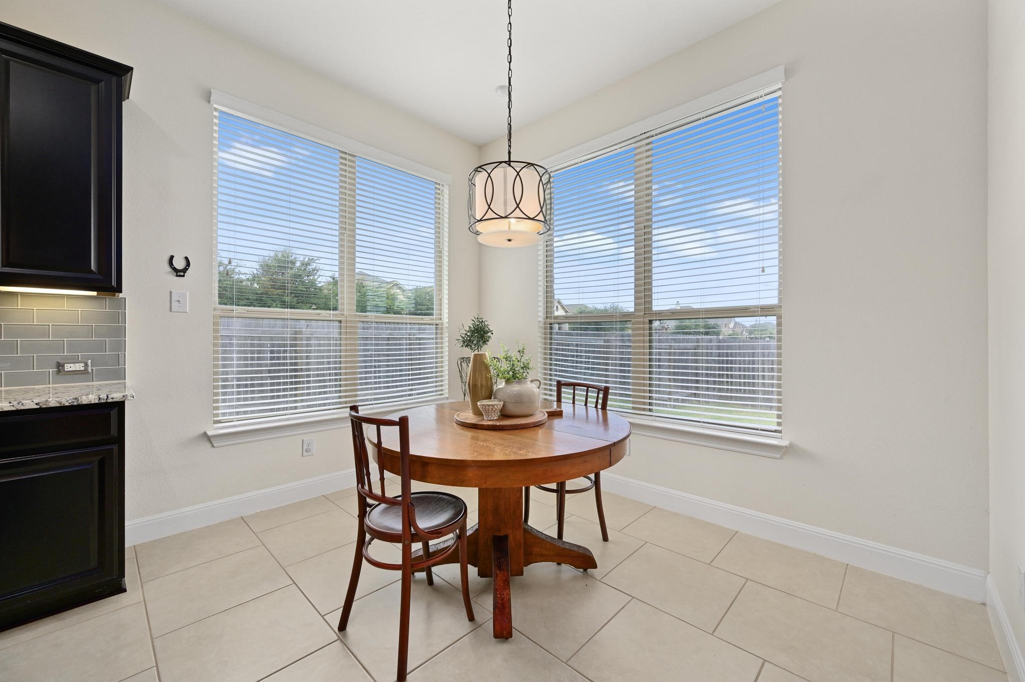 1113 Hartman Dr, Leander, TX 78641
