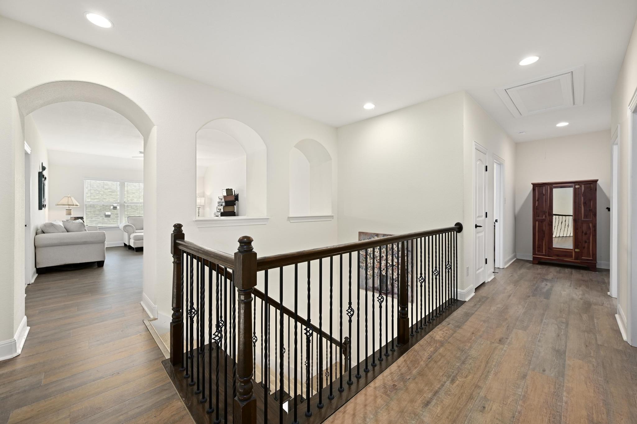 1113 Hartman Dr, Leander, TX 78641