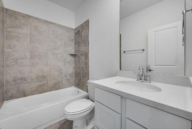 14124 Axel Johanson Dr, Del Valle, TX 78617