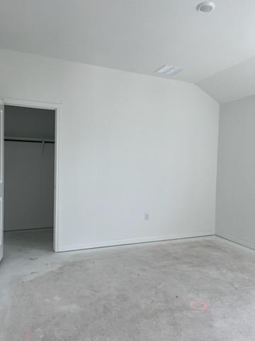 14124 Axel Johanson Dr, Del Valle, TX 78617