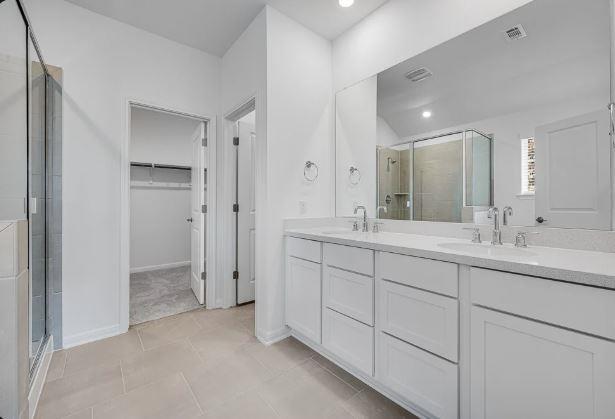 14124 Axel Johanson Dr, Del Valle, TX 78617