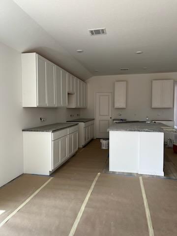 14124 Axel Johanson Dr, Del Valle, TX 78617