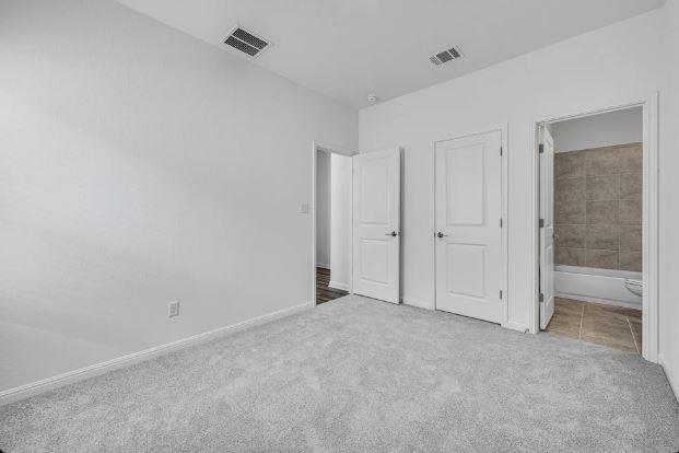 14124 Axel Johanson Dr, Del Valle, TX 78617